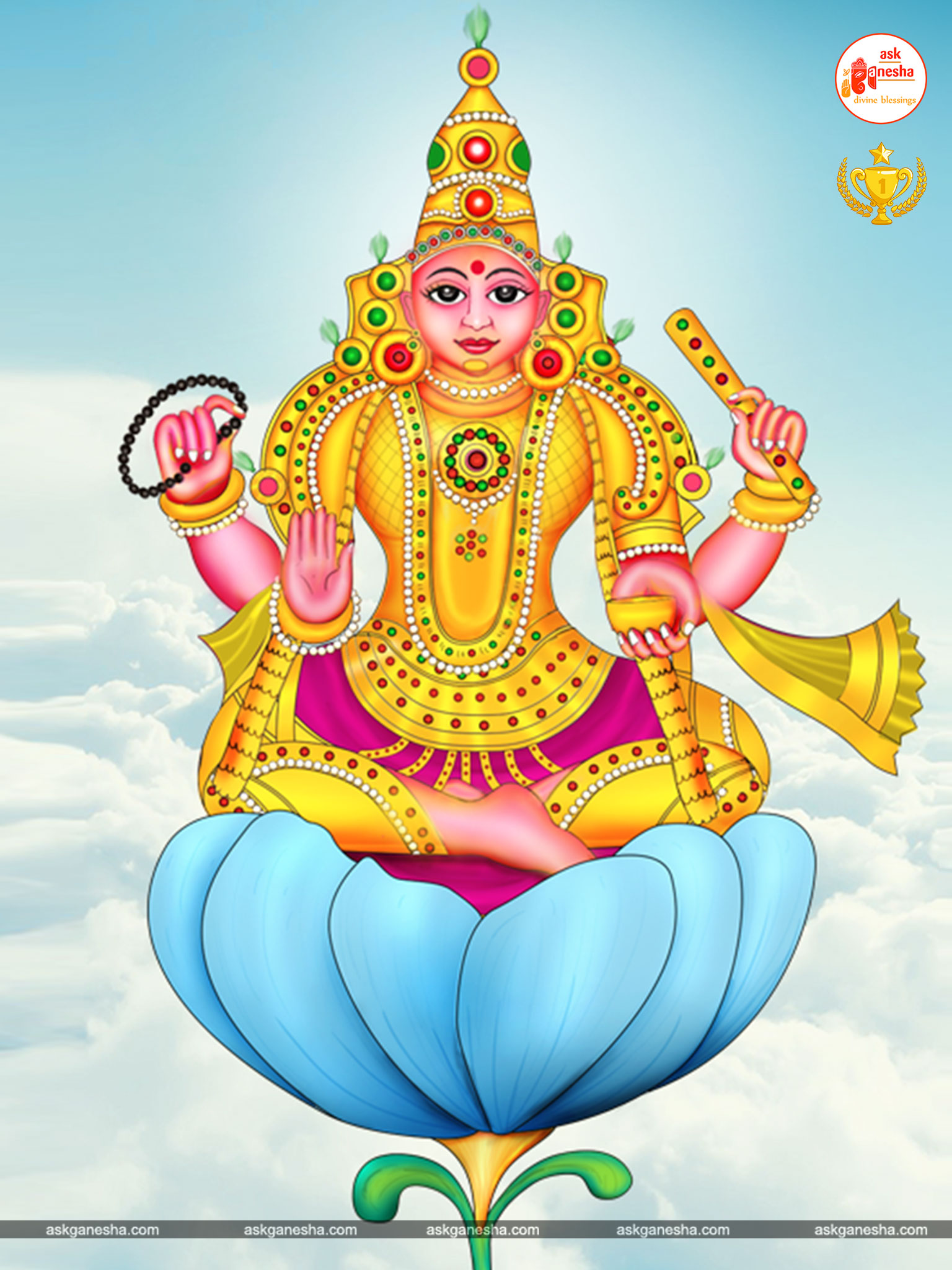 Navgraha Wallpaper [HD]. Download