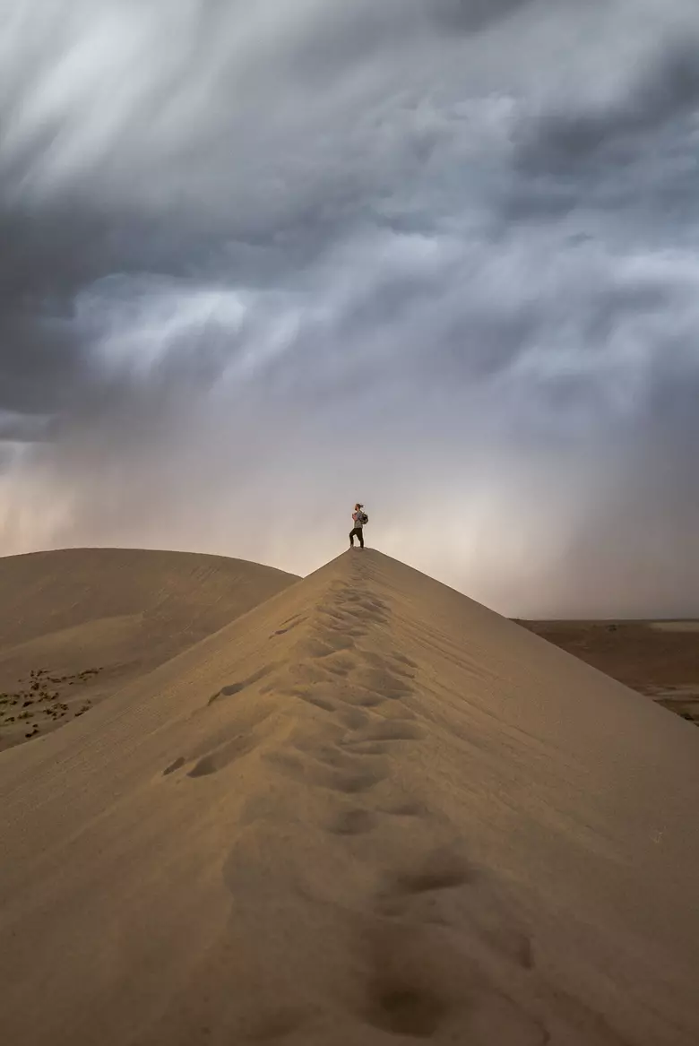 Phone Wallpaper Idaho Lovers