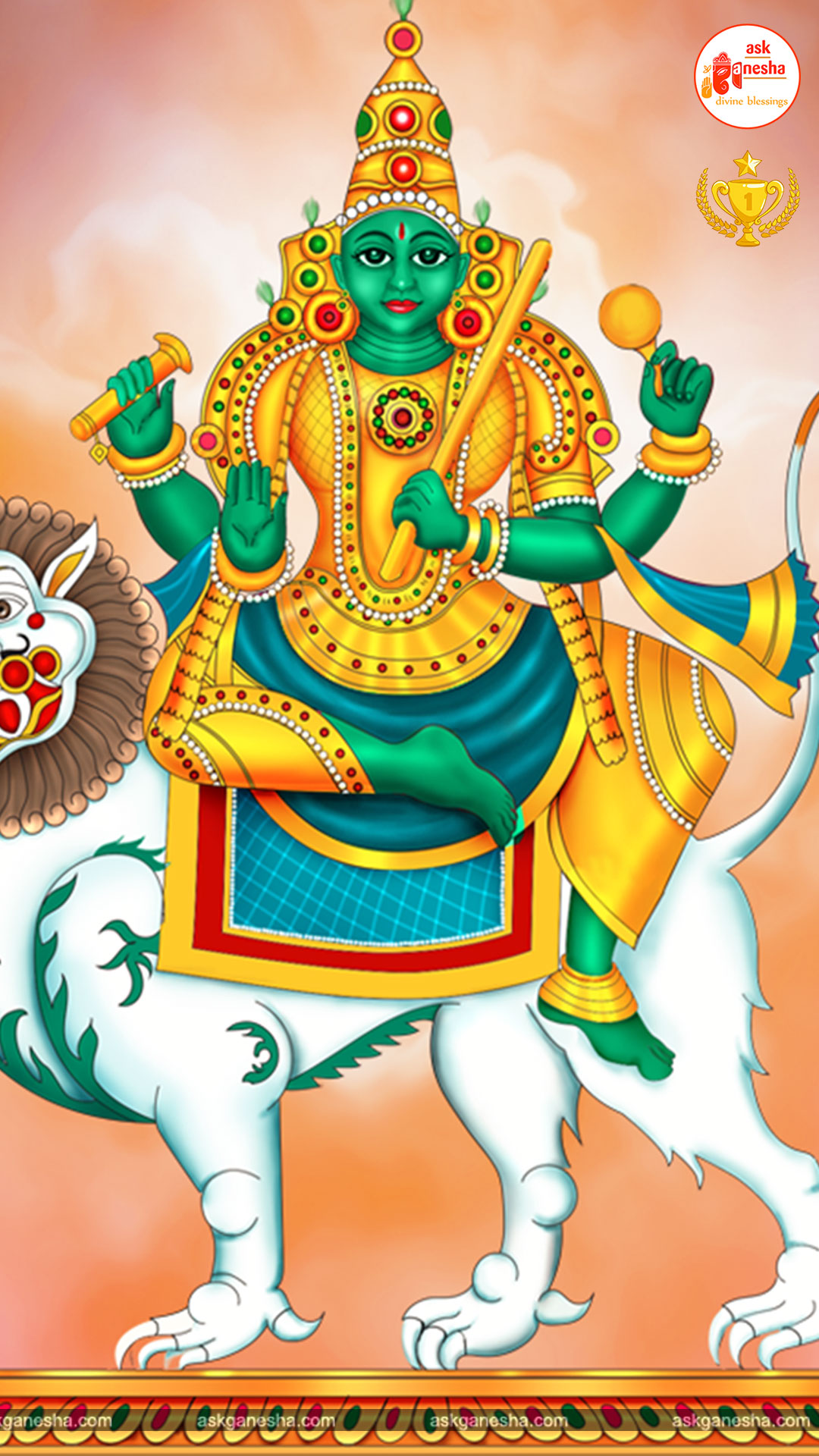 Navgraha Wallpaper [HD]. Download