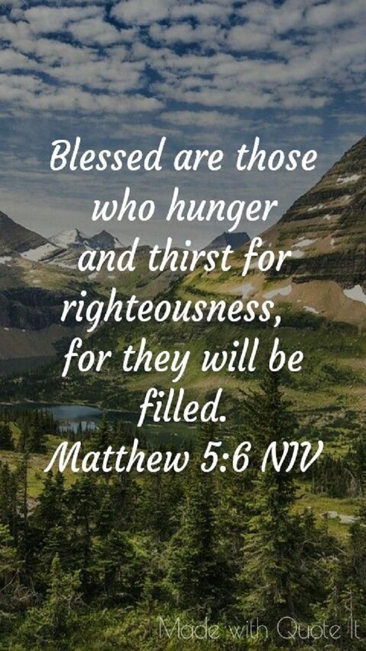 Jesus Quote wallpaper