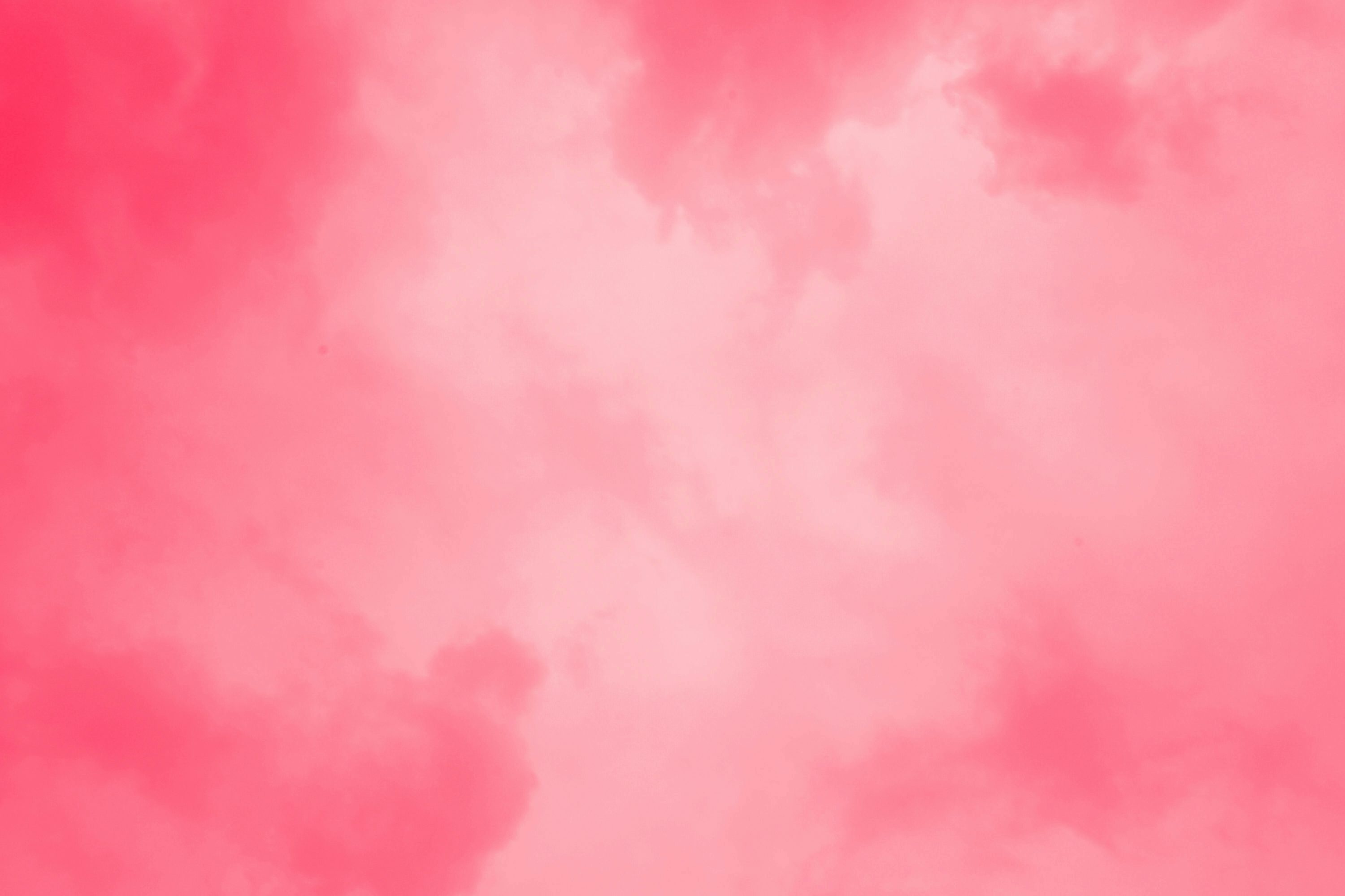 Pink Wallpaper: Free HD Download