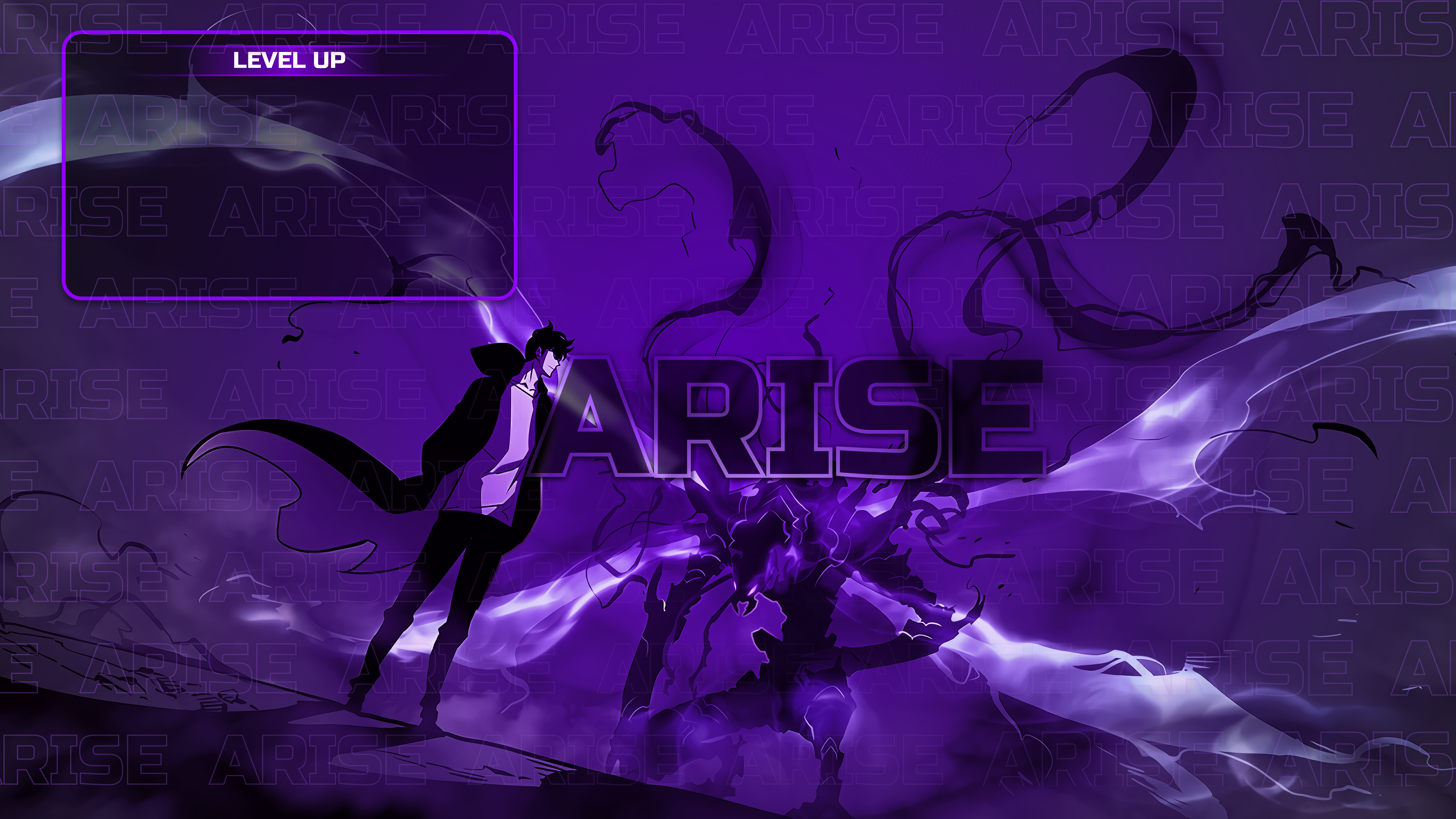 Since you guys liked my last wallpaper