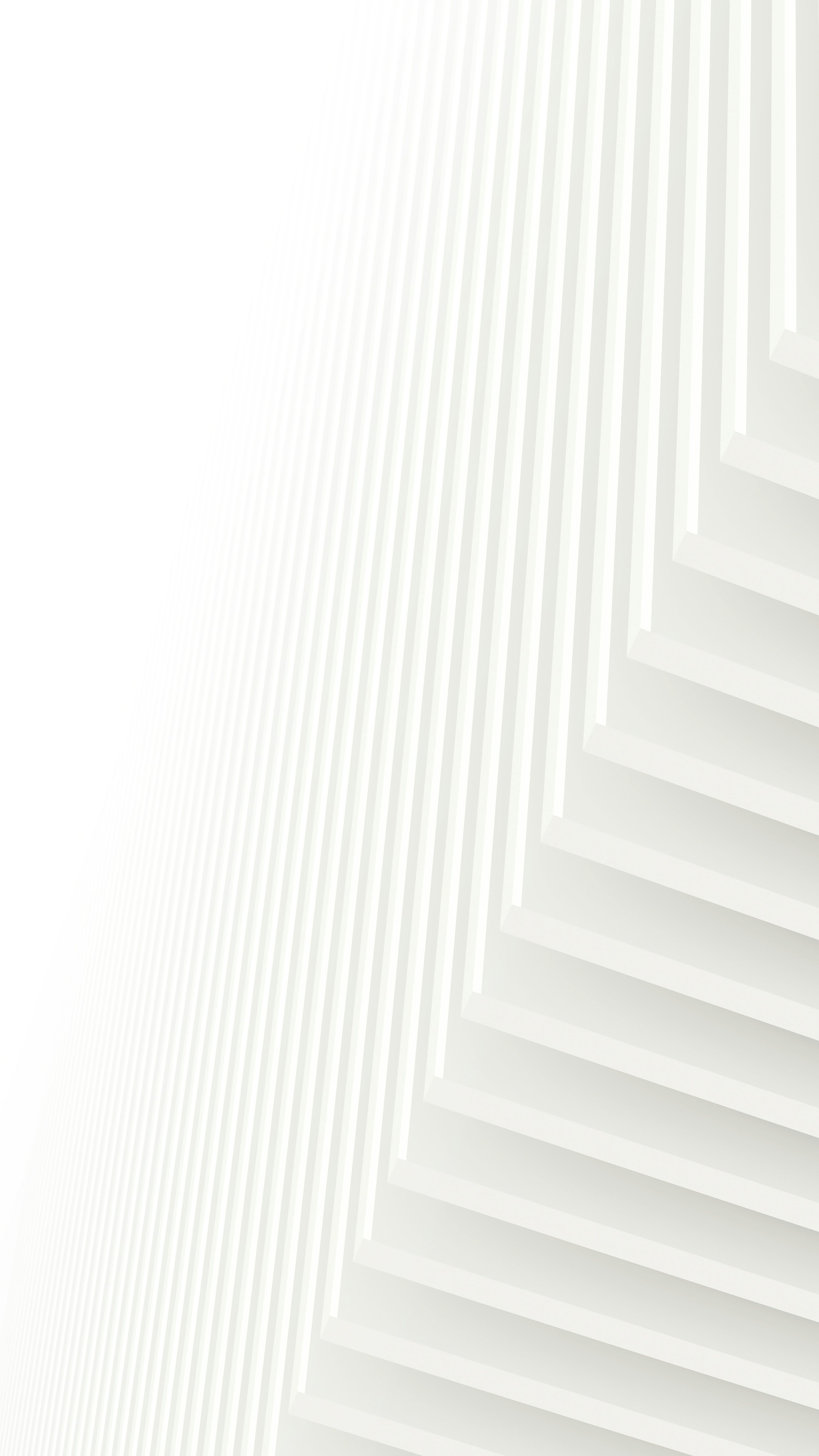 White Wallpaper: Free HD Download