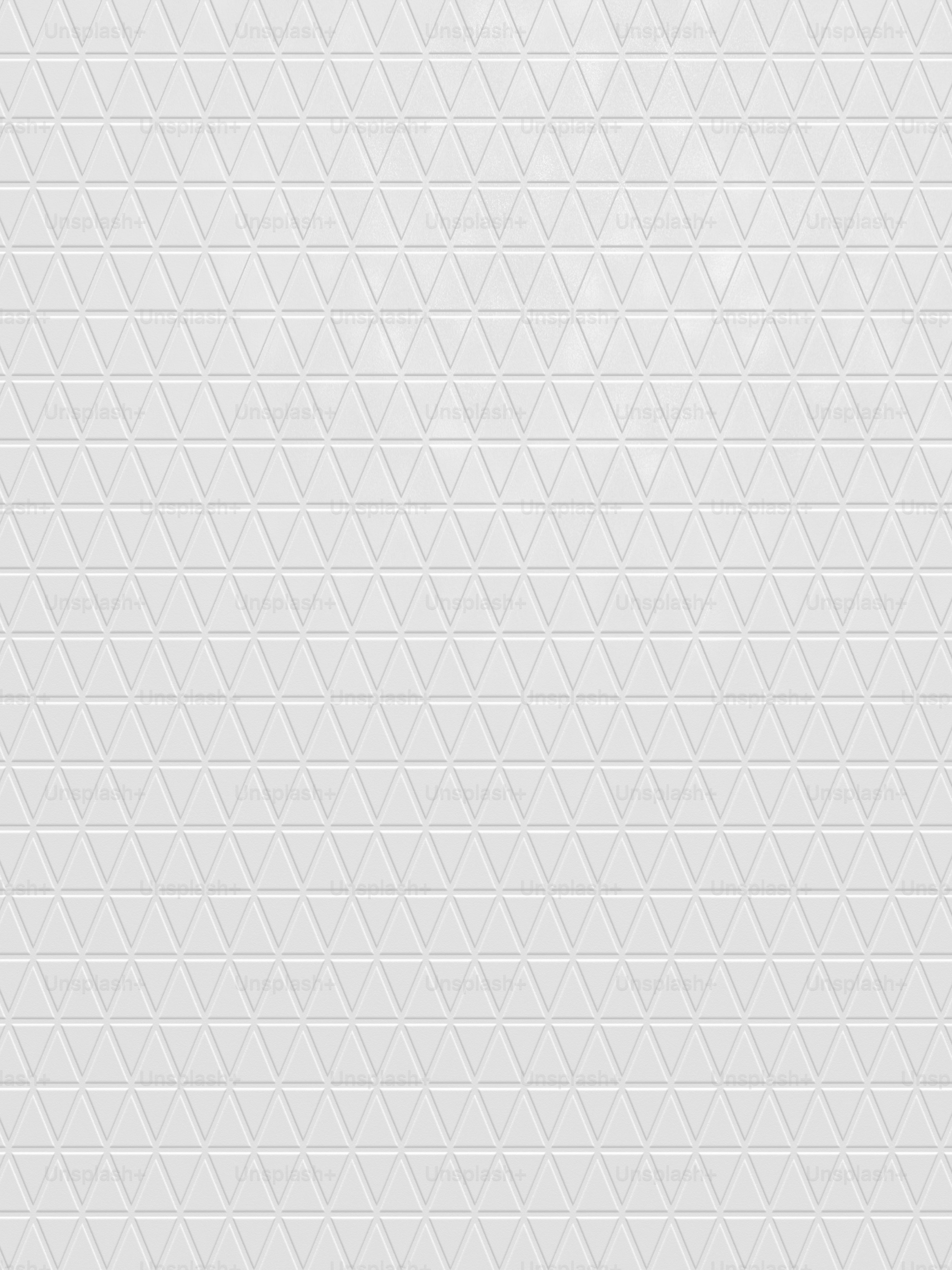 White Wallpaper: Free HD Download