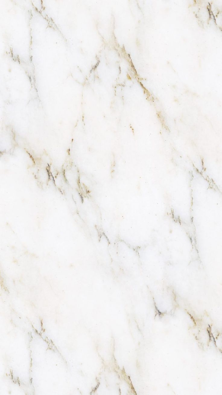 texture, Textured, Vertical, Portrait