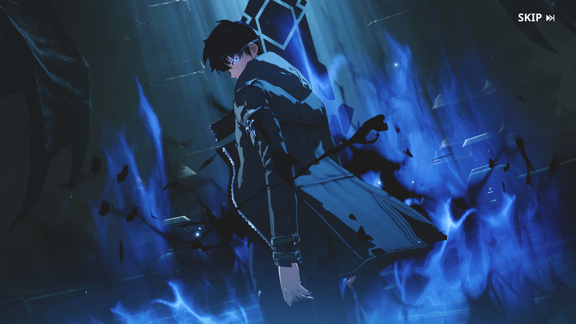 good wallpaper from the game