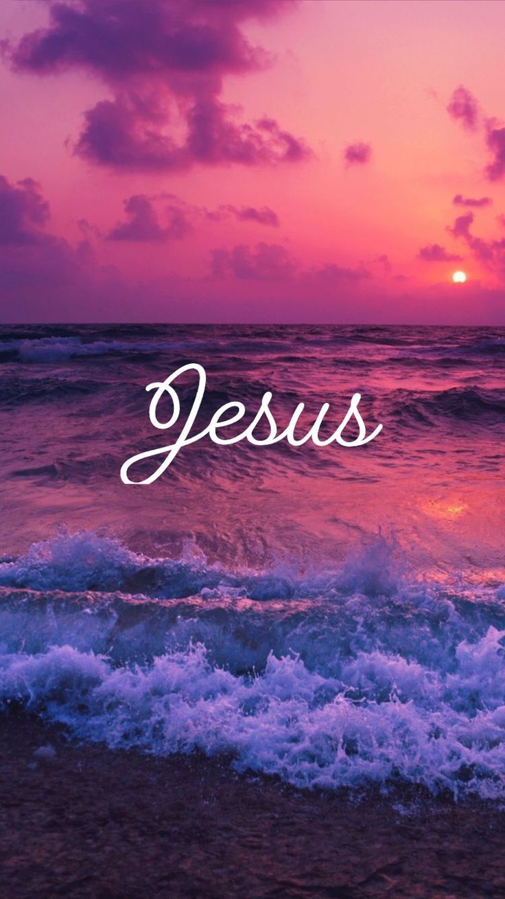 Jesus wallpaper, Christian wallpaper