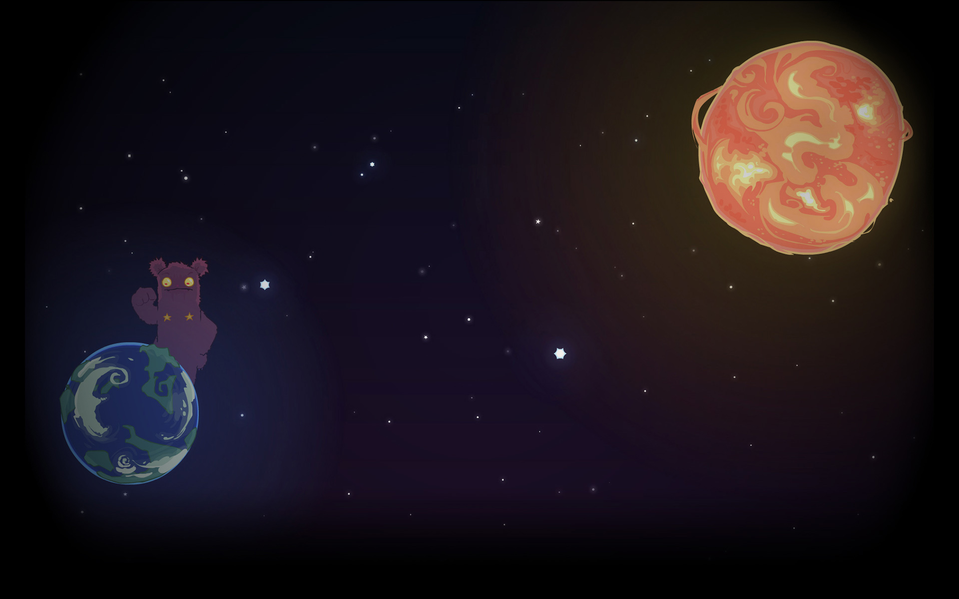 Listings For 291860 Cosmology