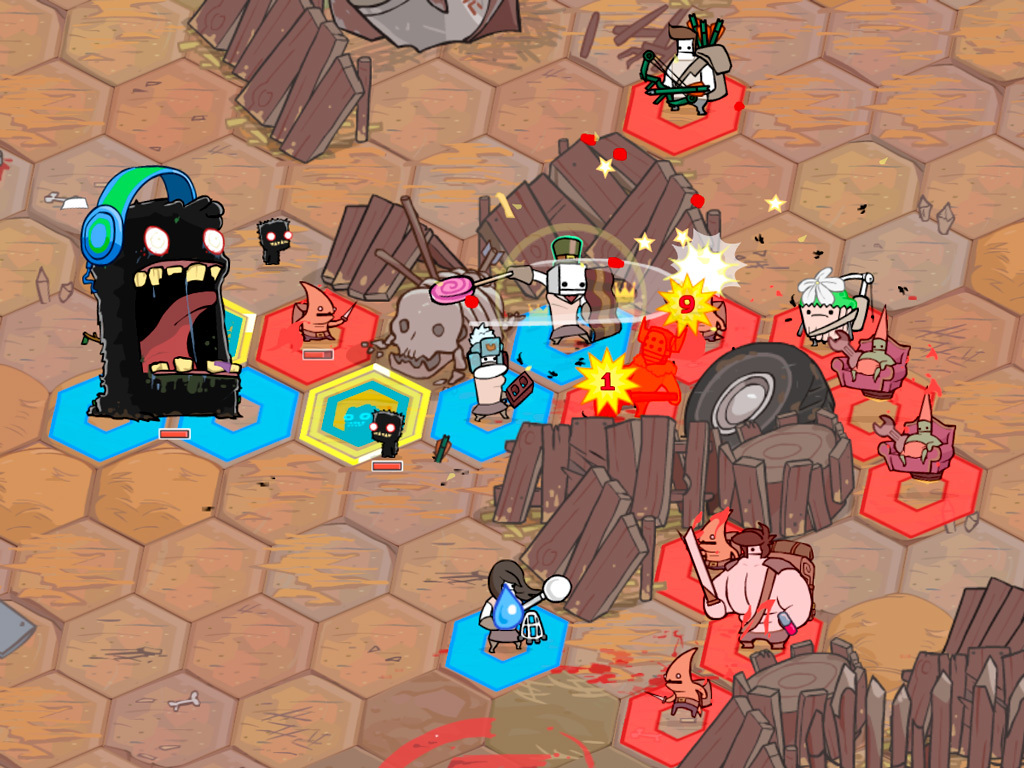 10efcb79837e556ae087029f148f7056944e565