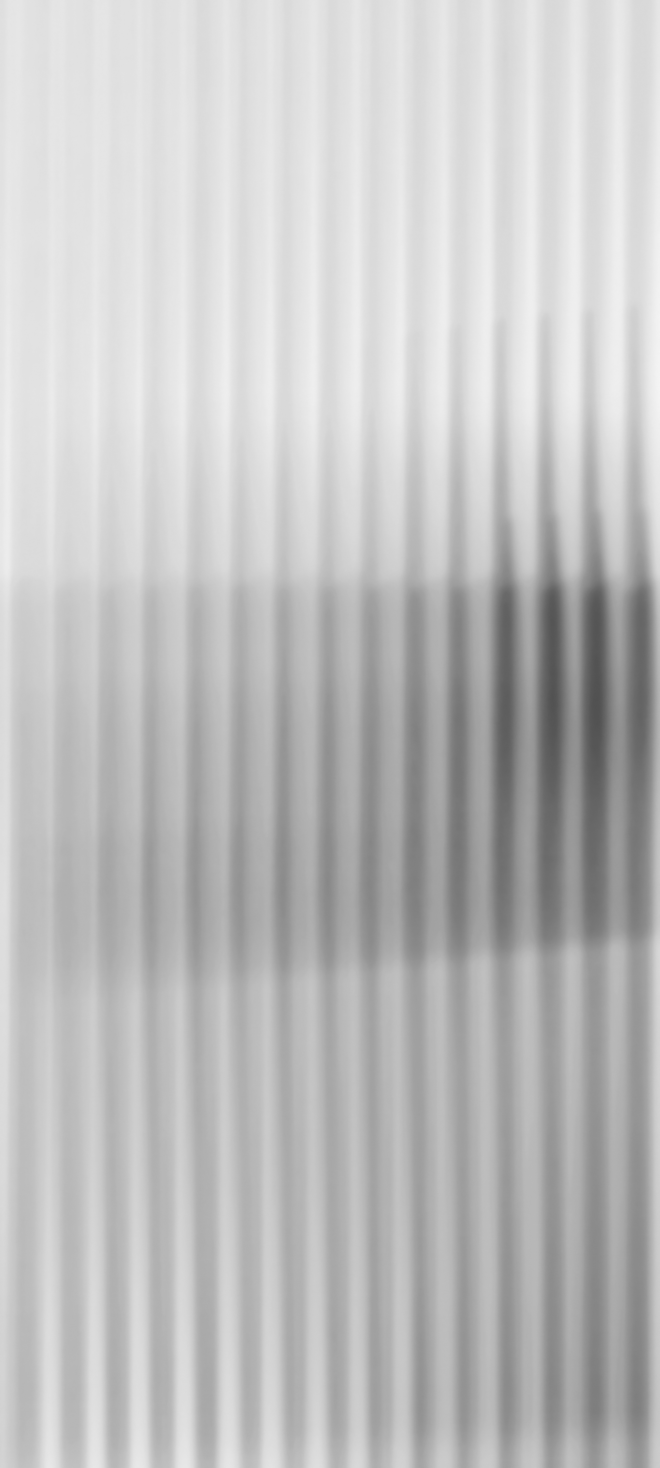 Post your black and white wallpaper