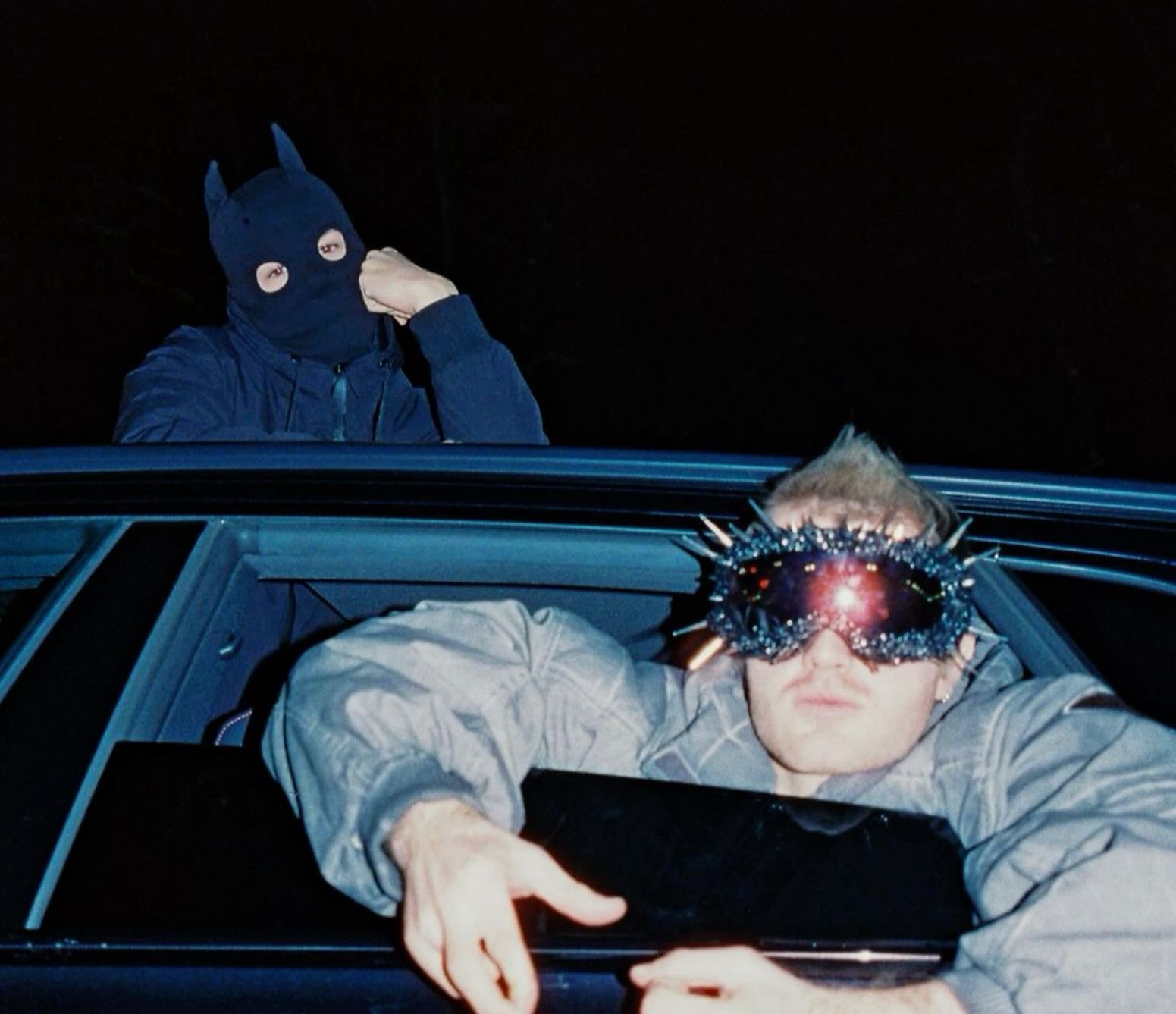 Ski Aggu Ideen. Deutsche Musik