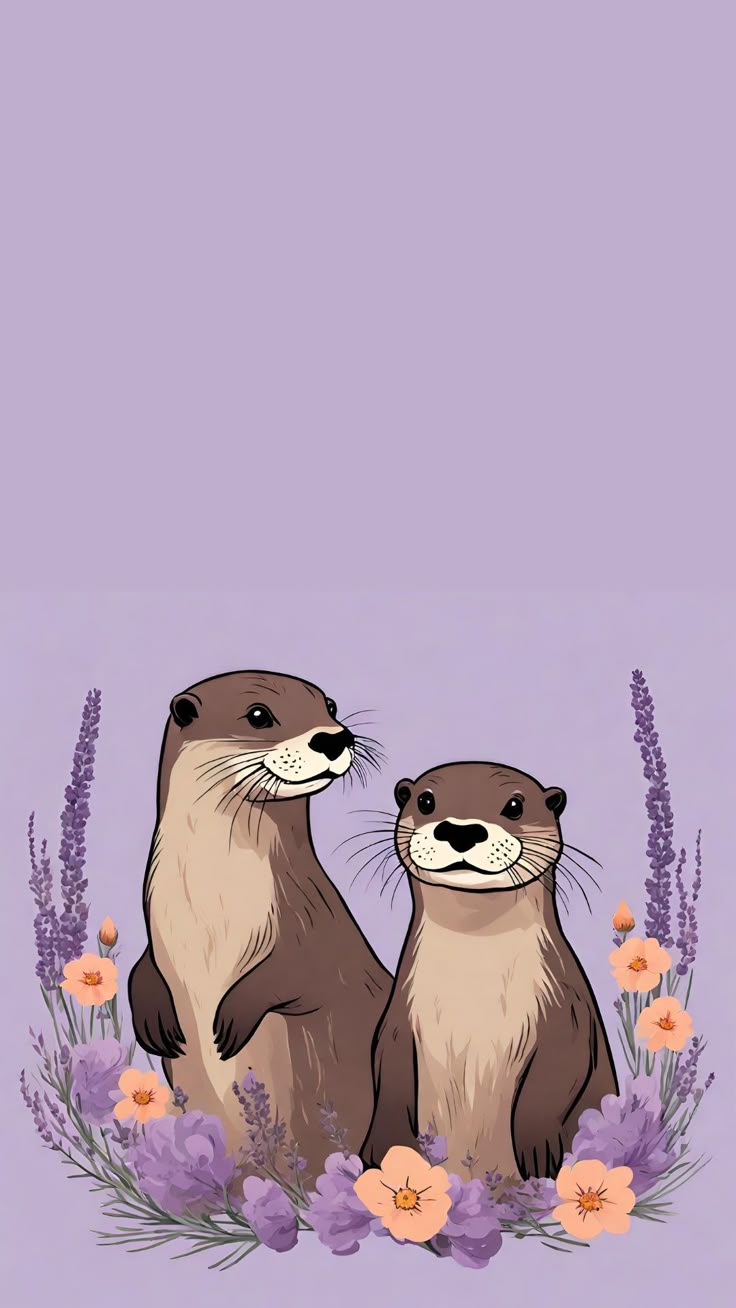 Cute cartoon wallpaper, Cartoon