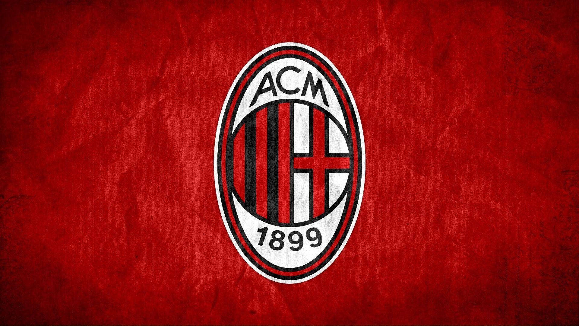 AC Milan Wallpaper