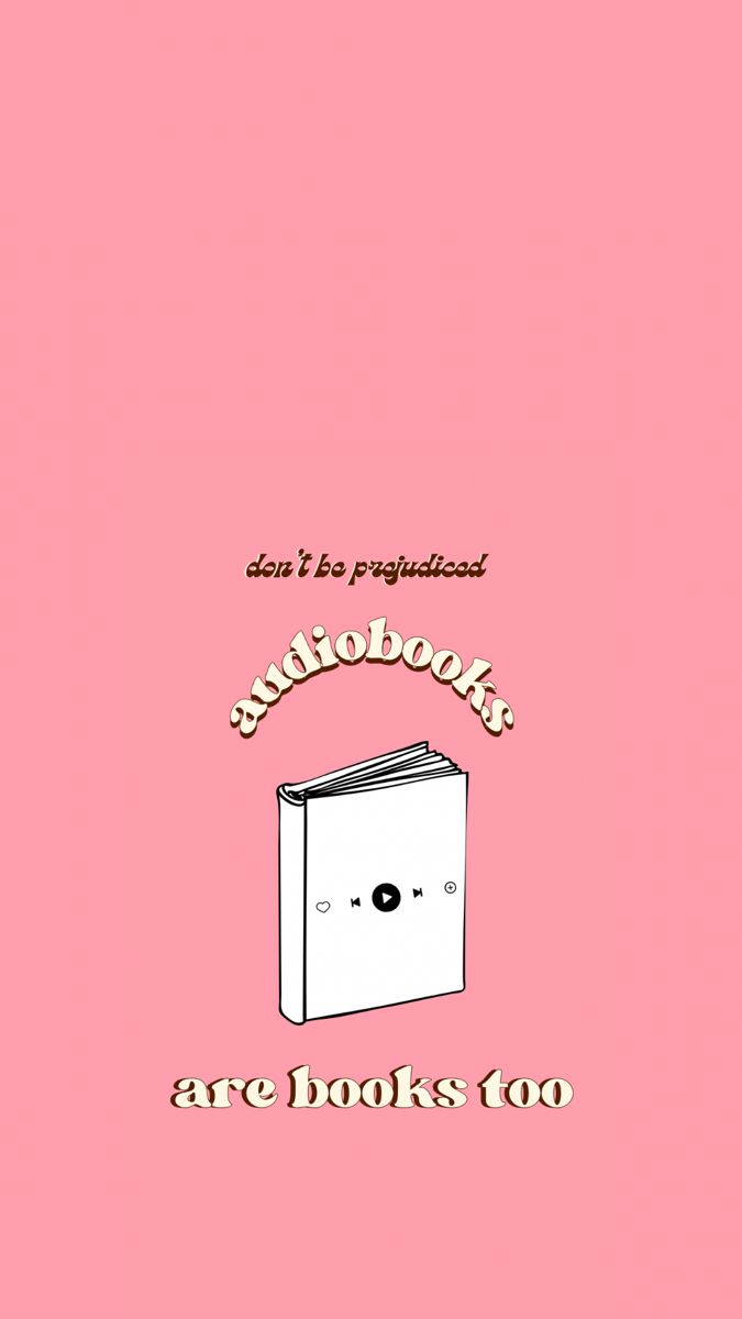 Book Wallpaper
