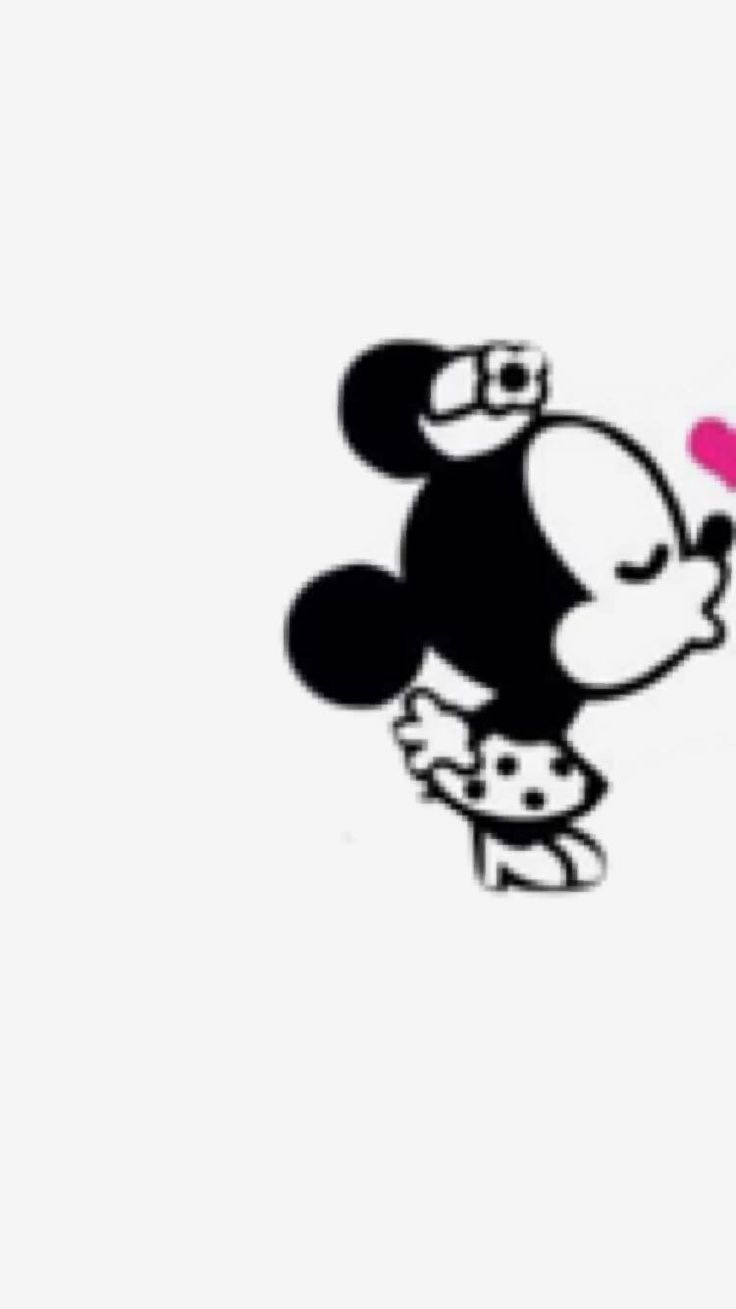 Boyfriend and girlfriend background (half)