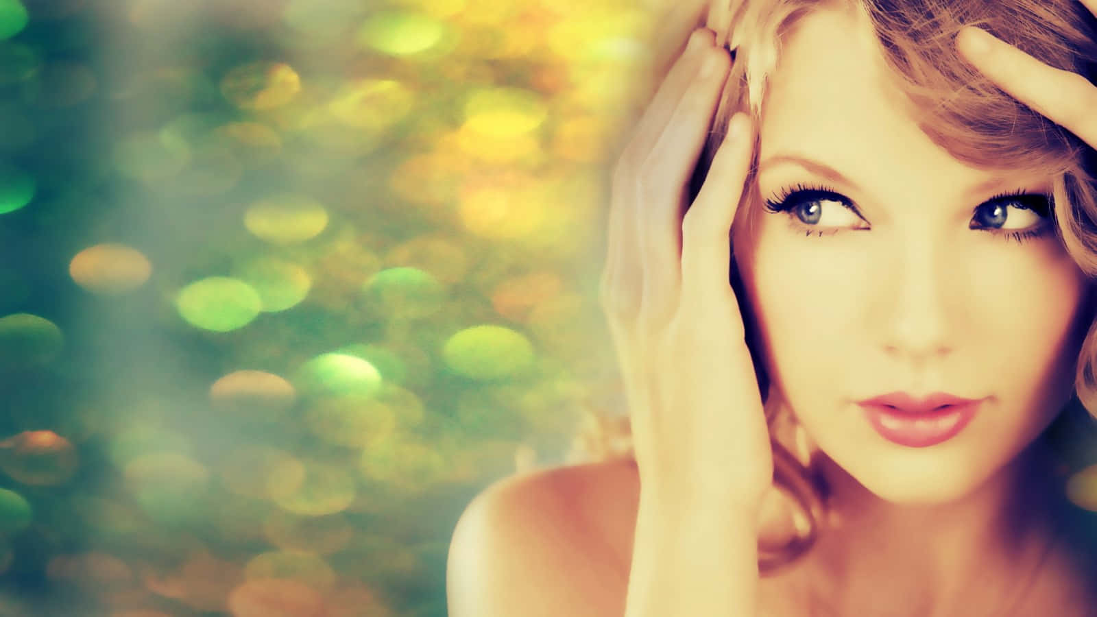 Download Taylor Swift Debut Studio
