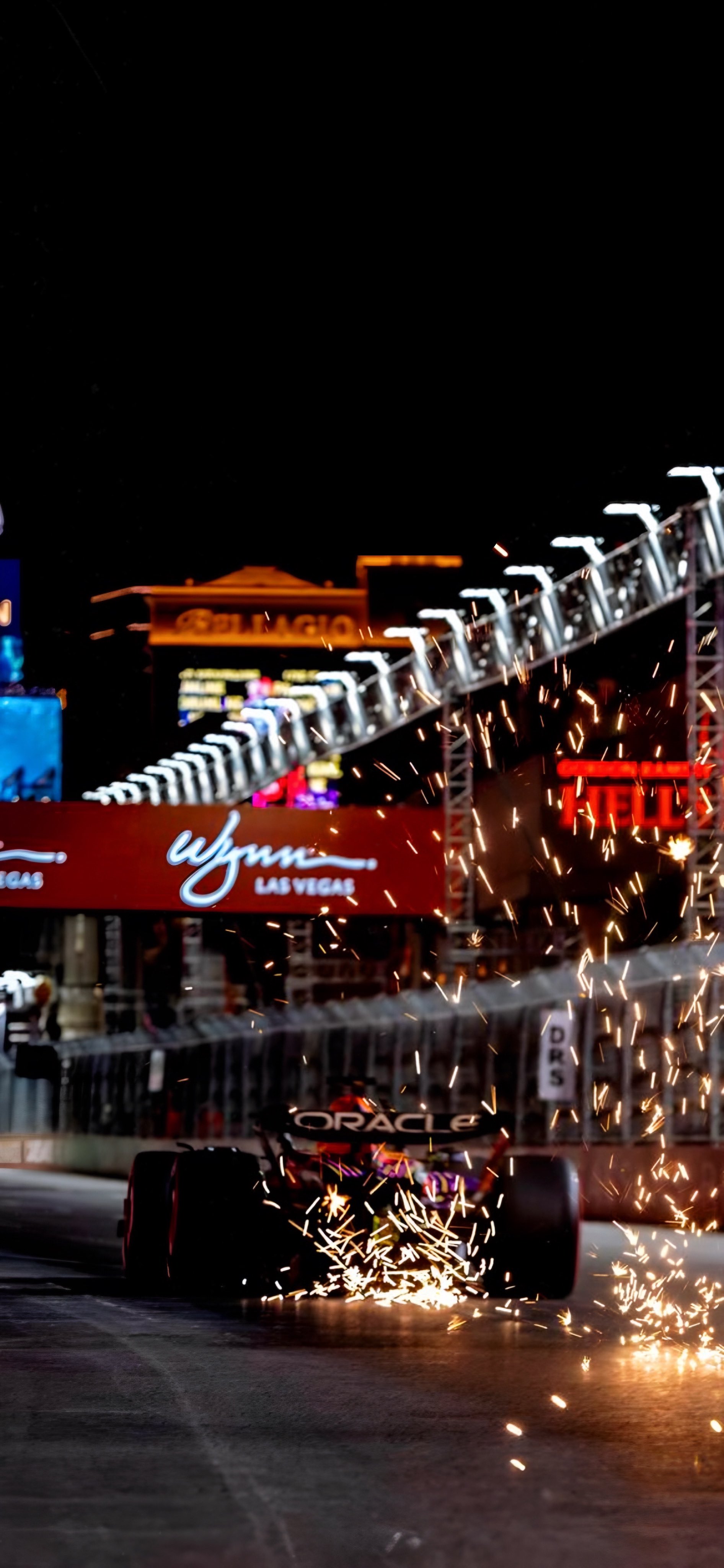 Verstappen Wallpaper