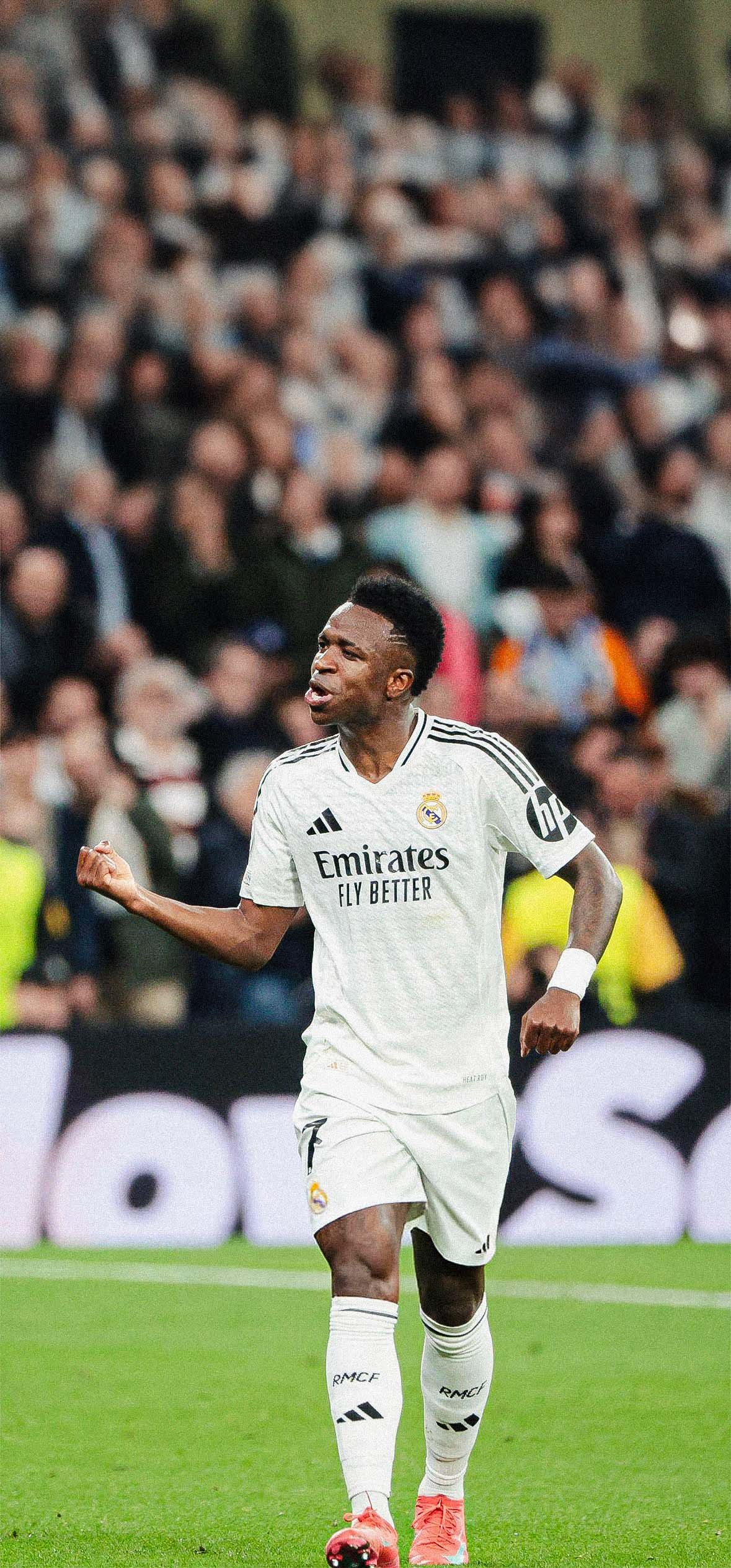 Real Madrid Wallpaper 4k iPhone