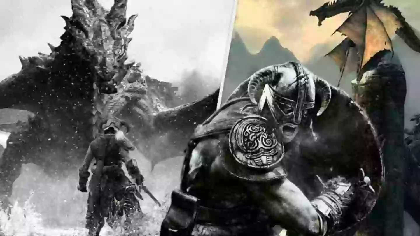 quest about taking down the Thalmor