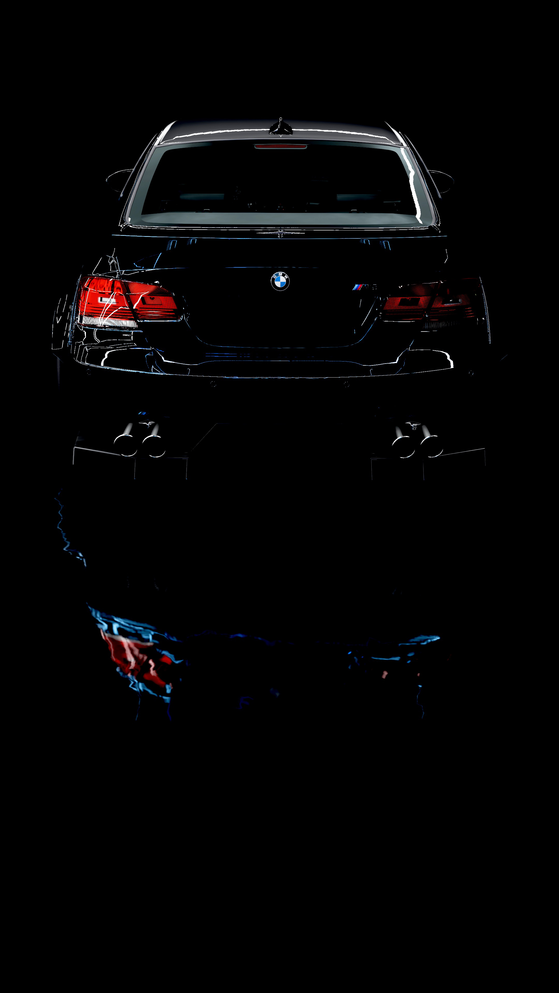 some bmw m3 wallpaper 4 u