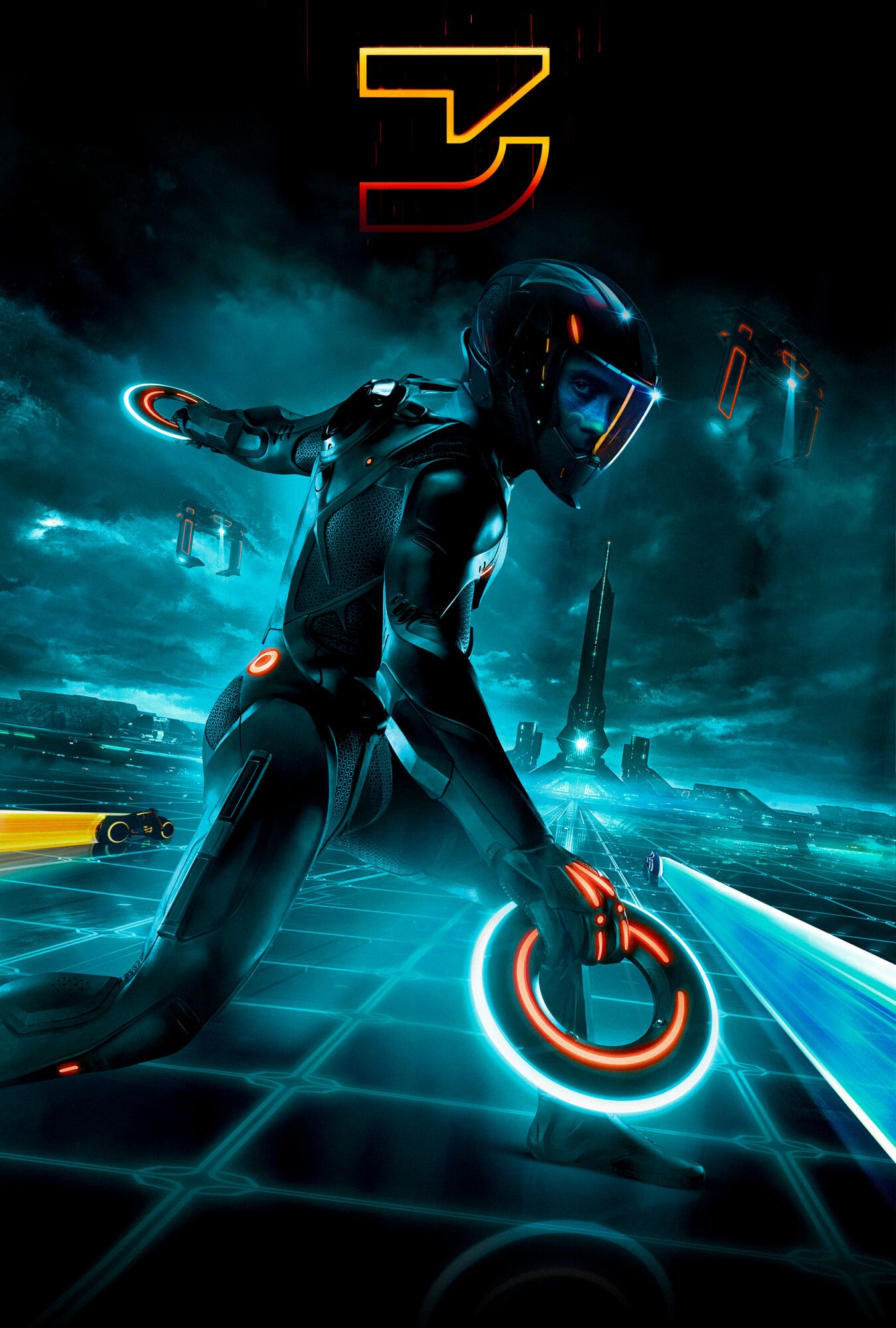 Tron Ares Movie Poster Wallpapers Wallpaper Cave Tron Ares Movie Poster Wallpapers Wallpaper Cave