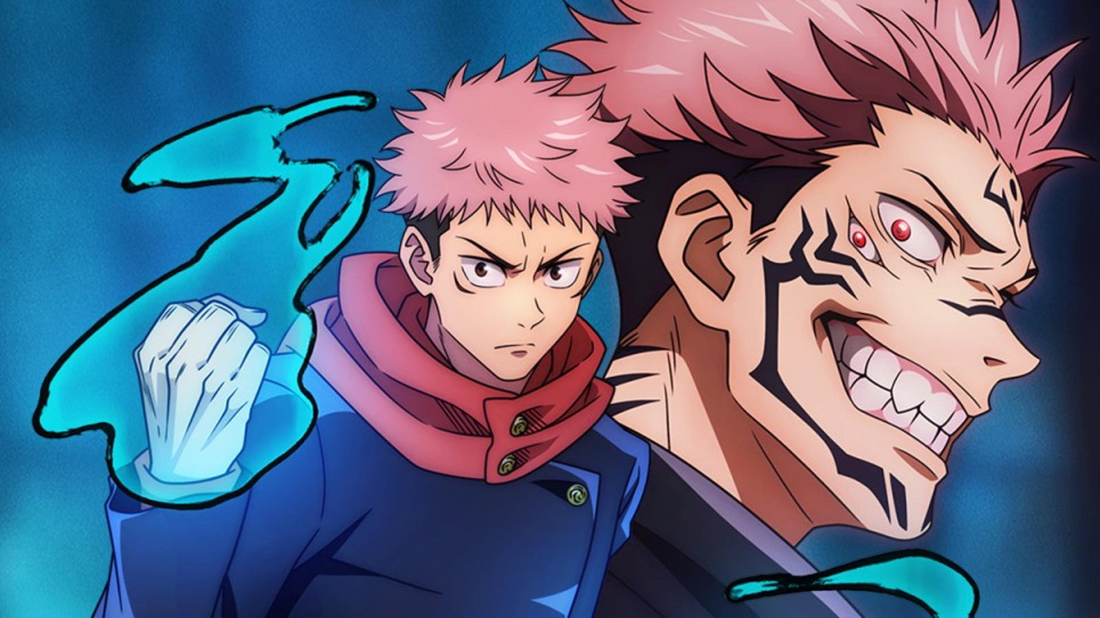 Jujutsu Kaisen: Cursed Clash Review