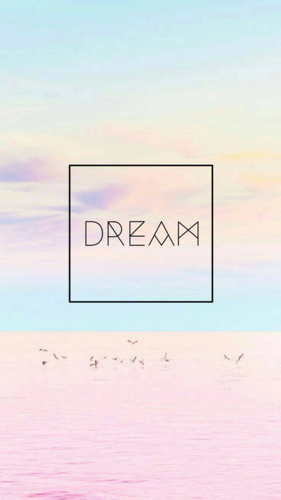 Download free Dream Cute Pastel Colors