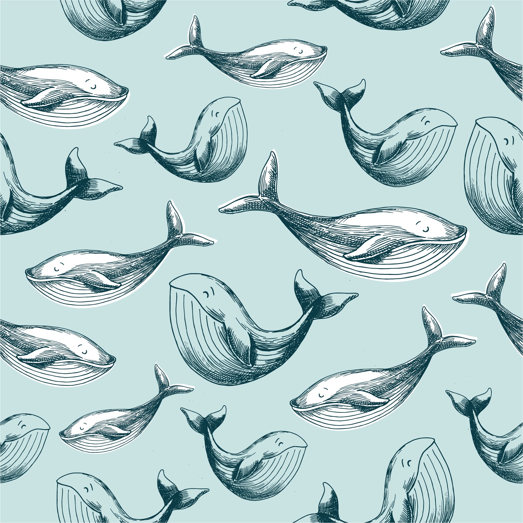 stick wallpaper Nautical wallpaper
