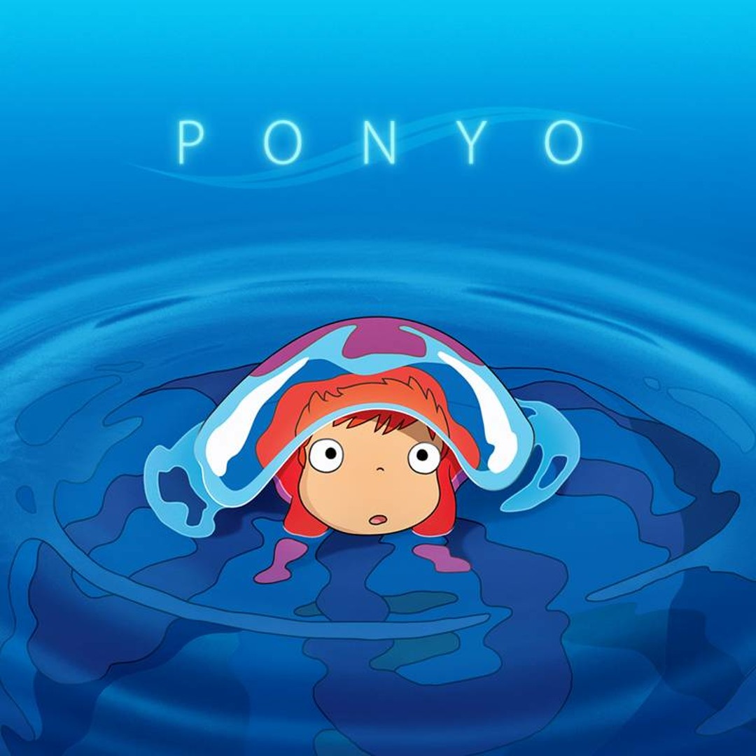 Cliff Theme Song [Japanese] Cover