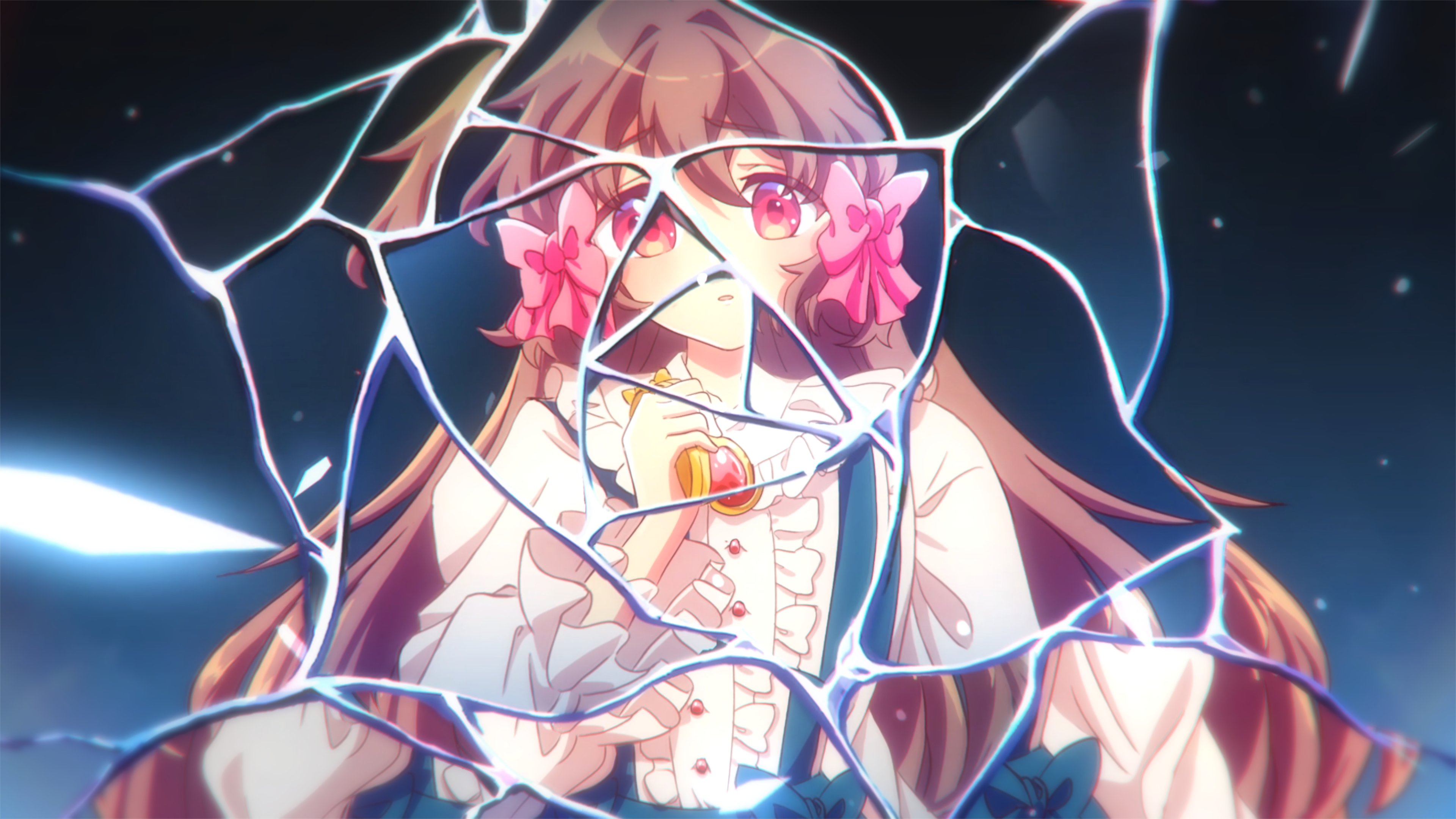 ガイダ (32.40%)'s another