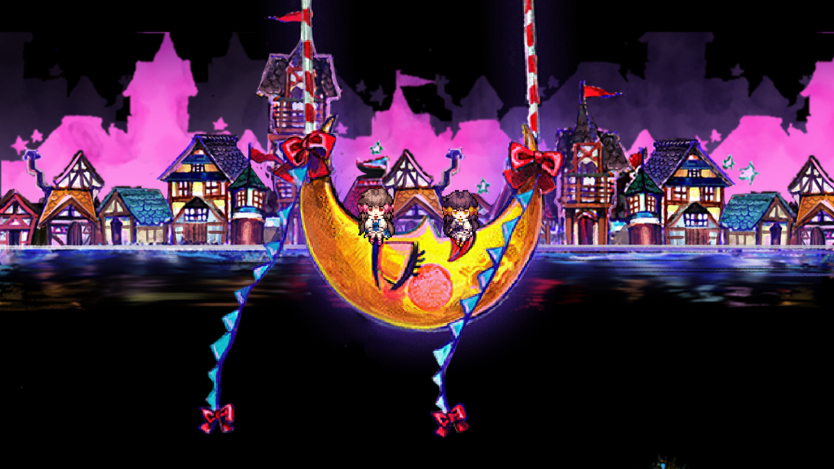 Review: Pocket Mirror GoldenerTraum Is