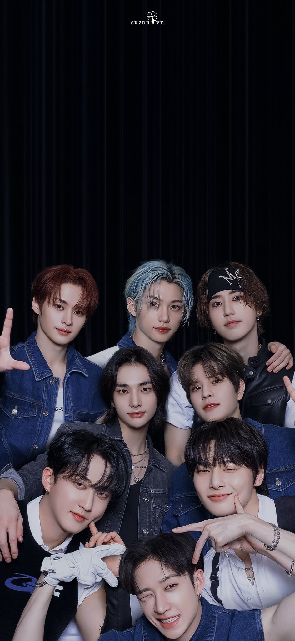 Stray kids ideas. stray