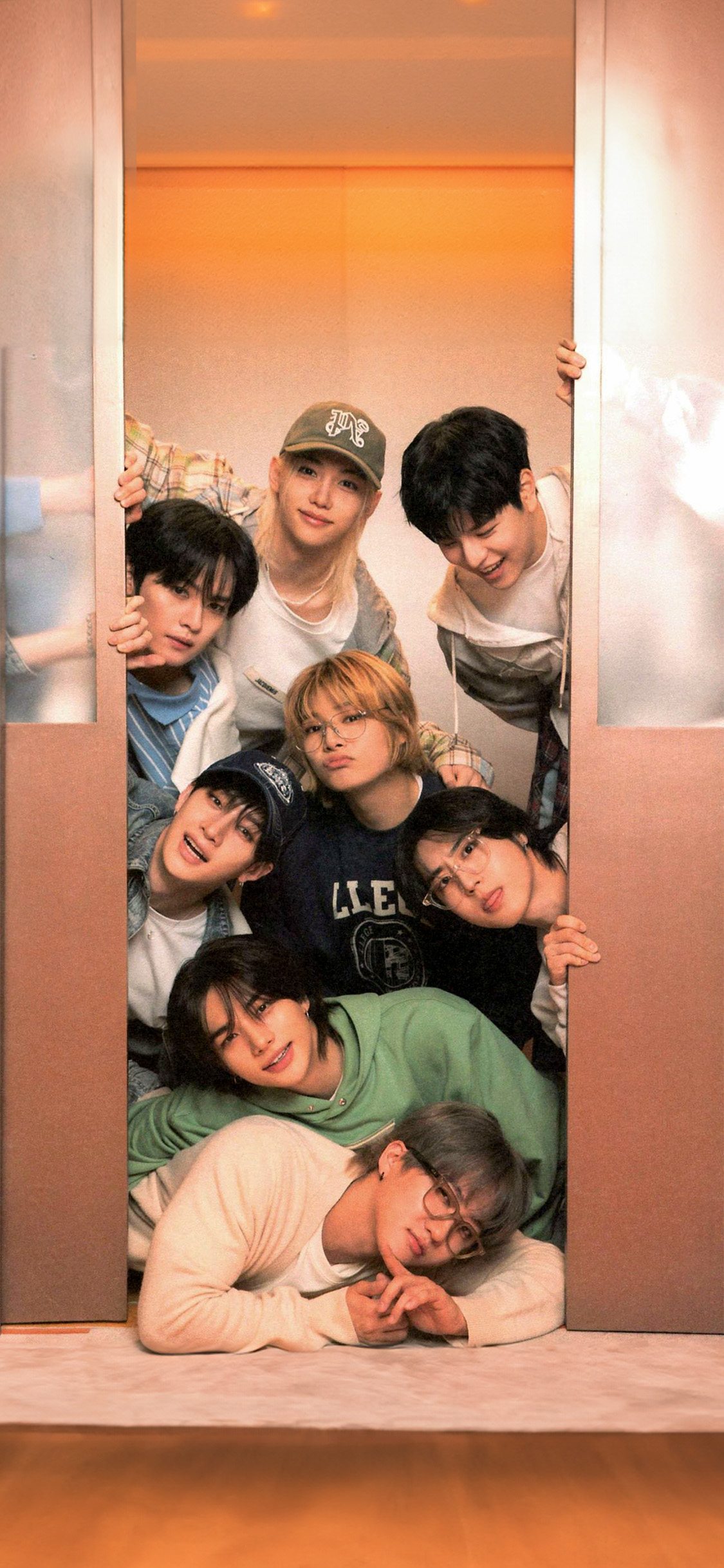 asilentarts - ♡ HD, HQ Wallpaper