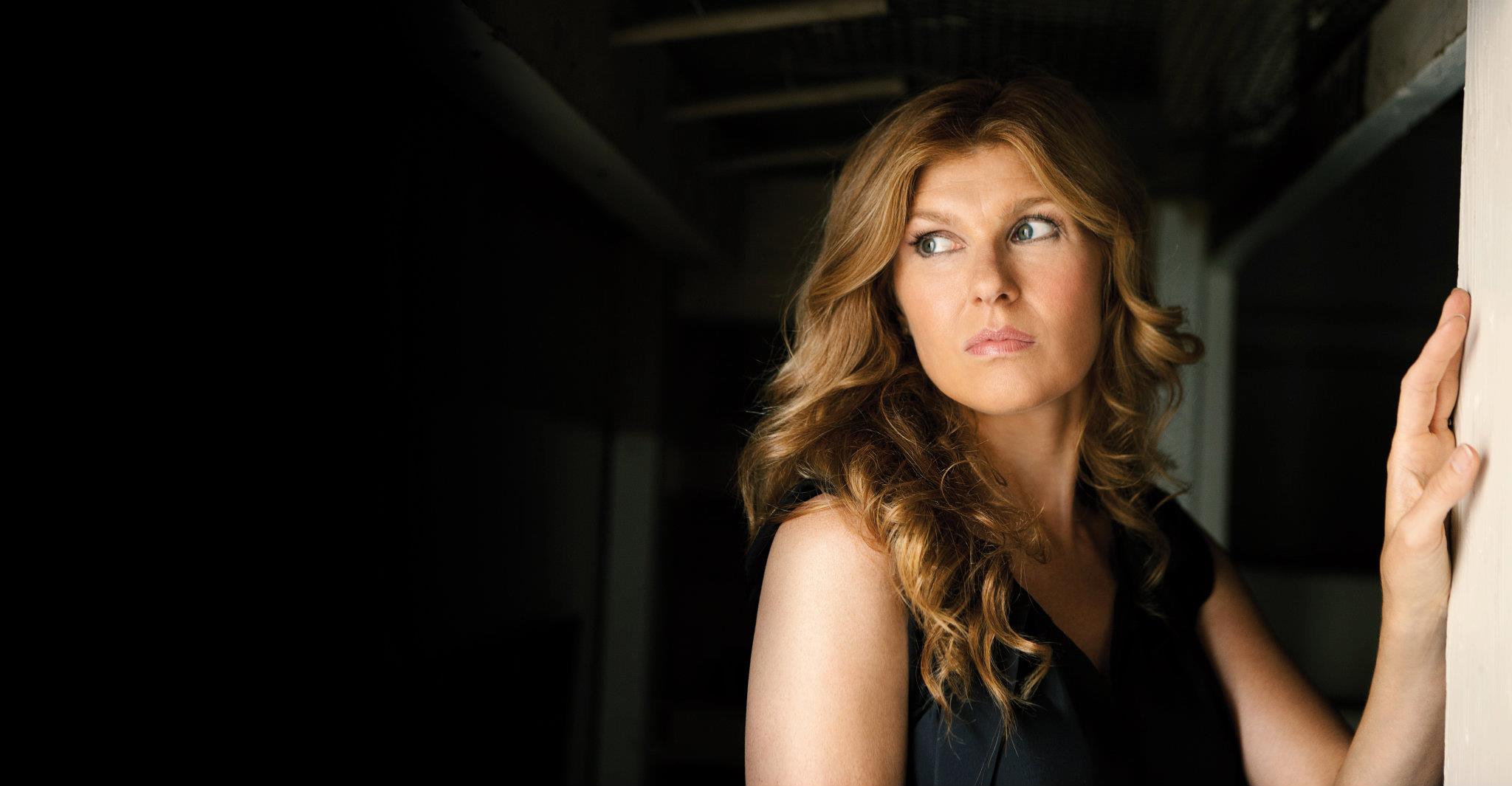 Download Connie Britton TV Show
