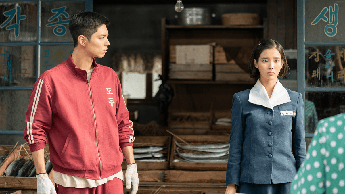 when Life Gives You Tangerines