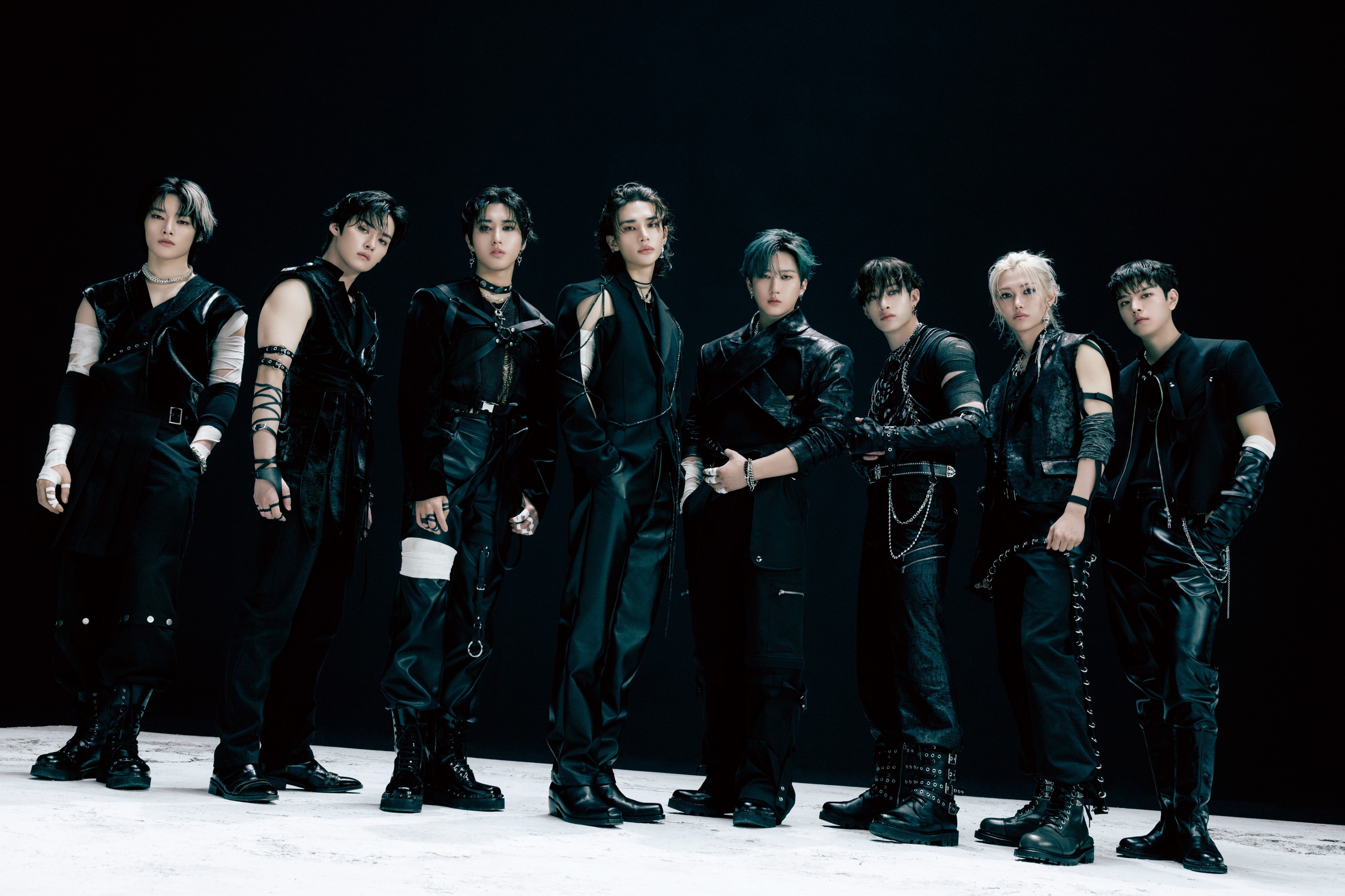 Stray Kids 2025 Wallpapers Wallpaper Cave Stray Kids 2025 Wallpapers Wallpaper Cave