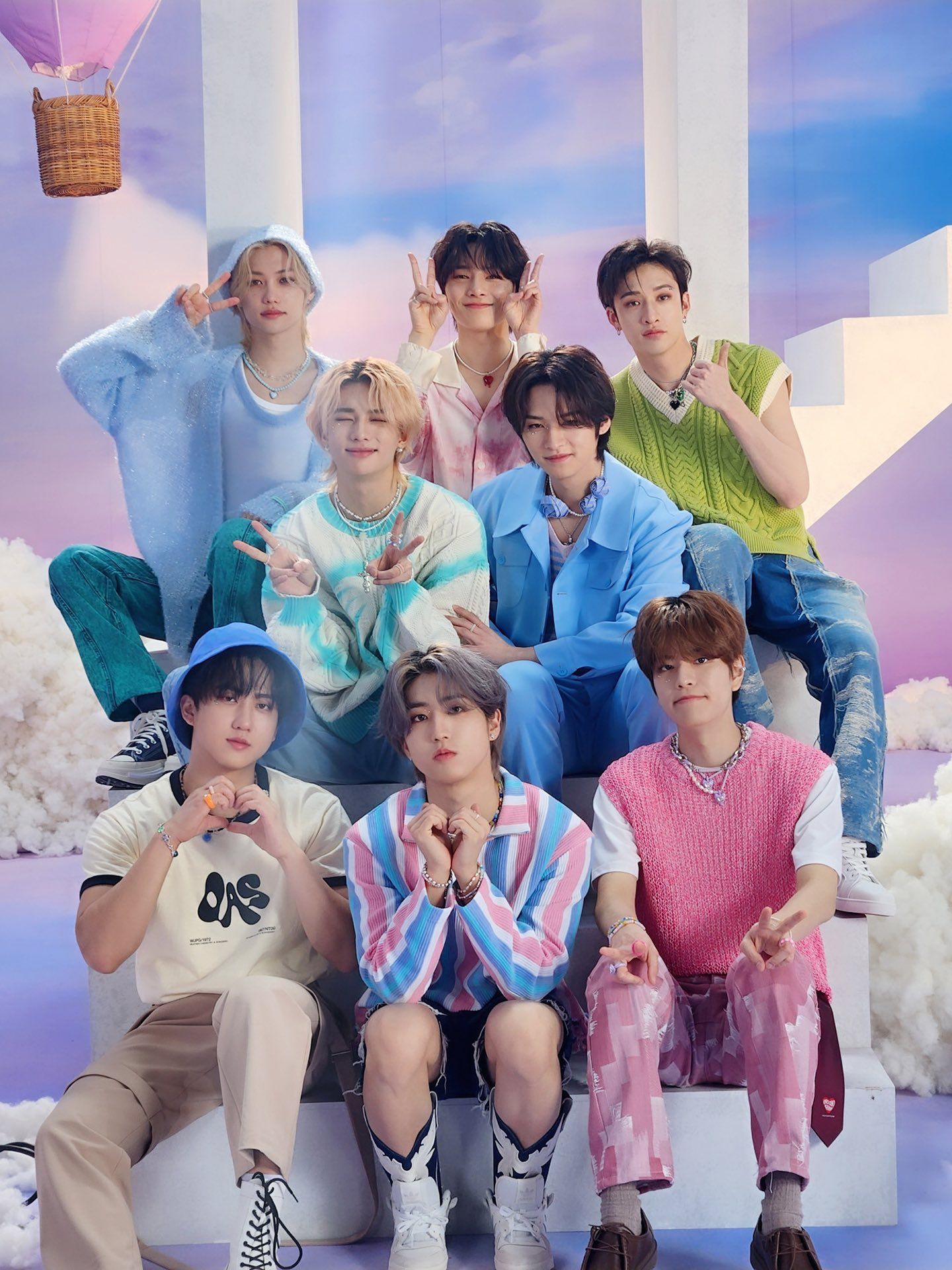 Stray Kids ideas. stray, kids