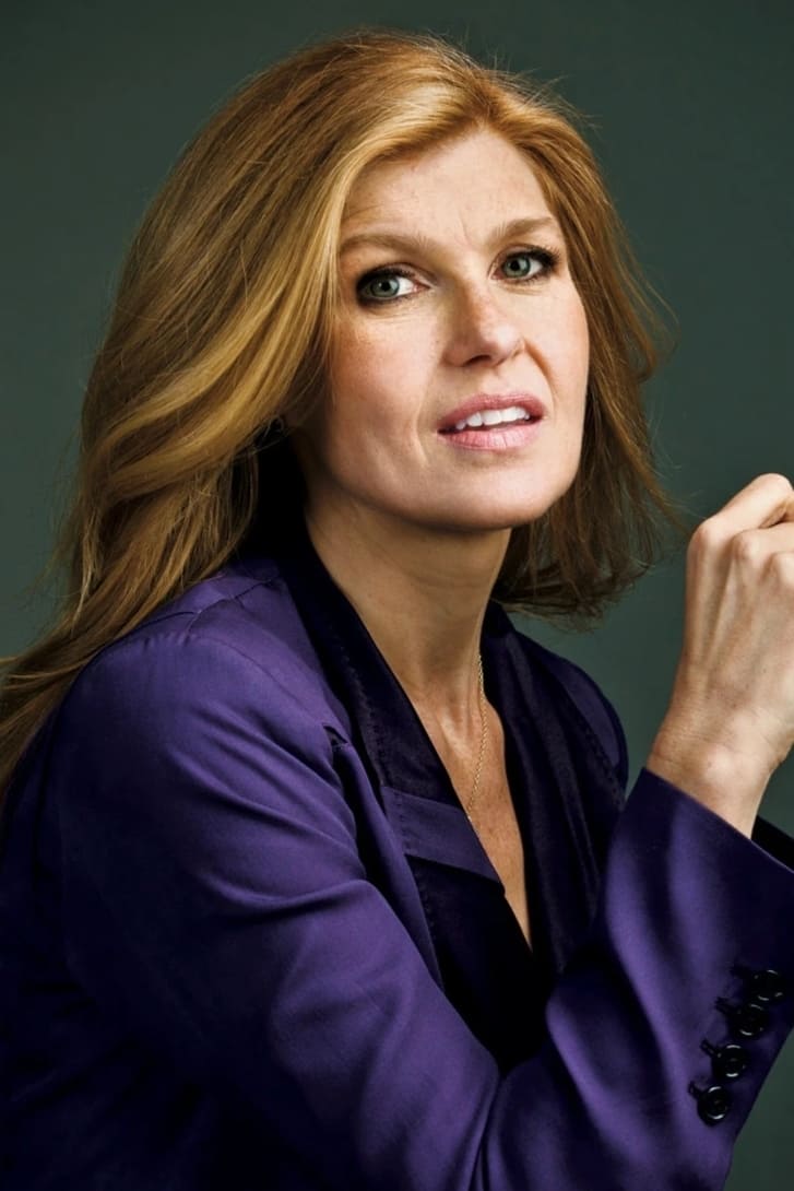 Connie Britton Image —