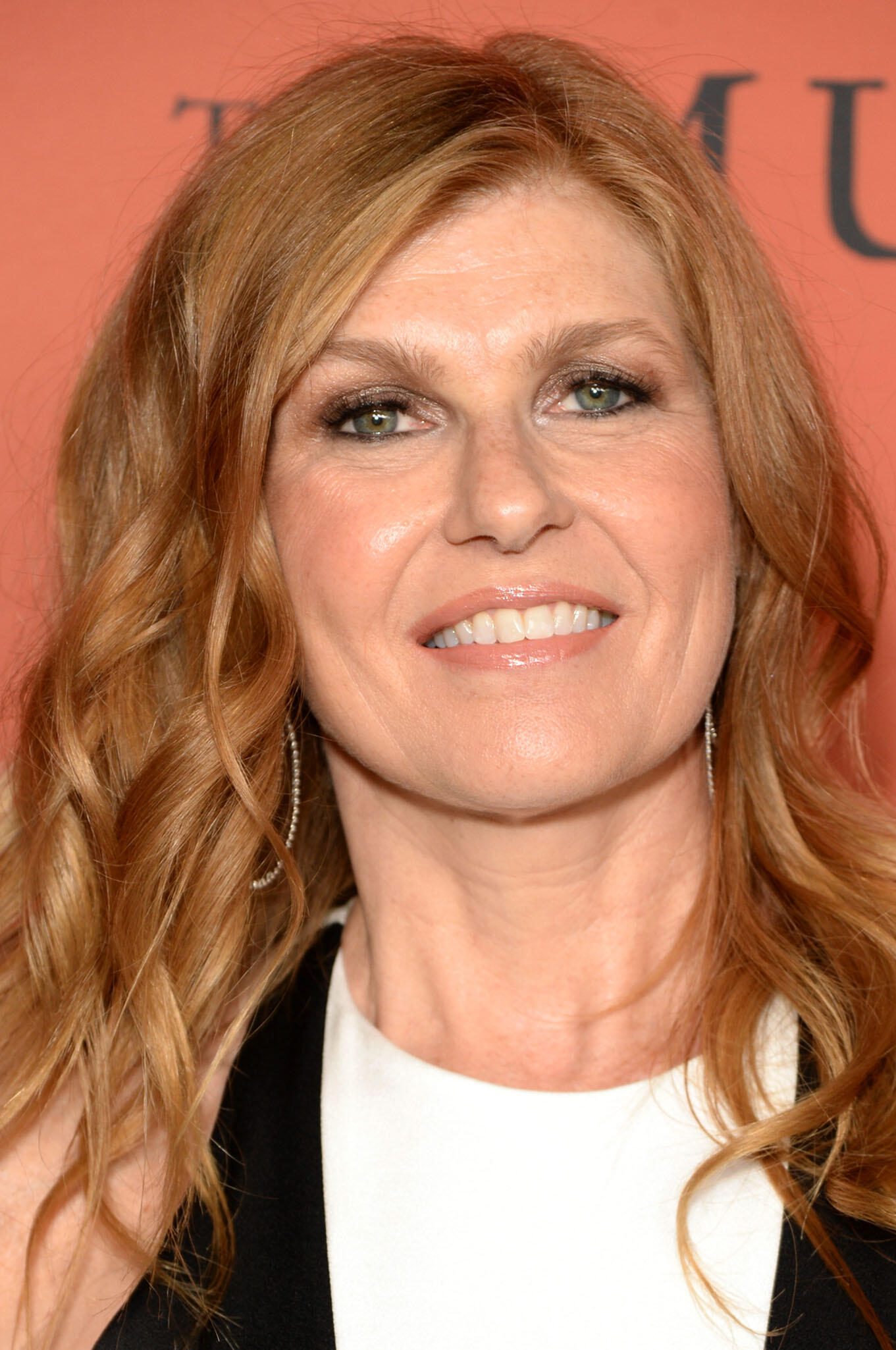 Connie Britton Picture and Photo