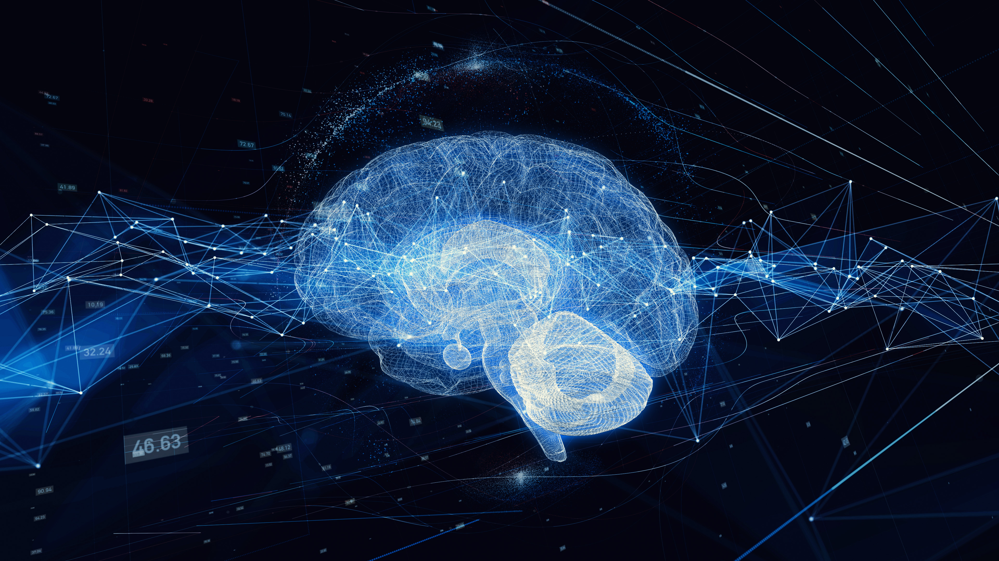 Machine Learning Artificial