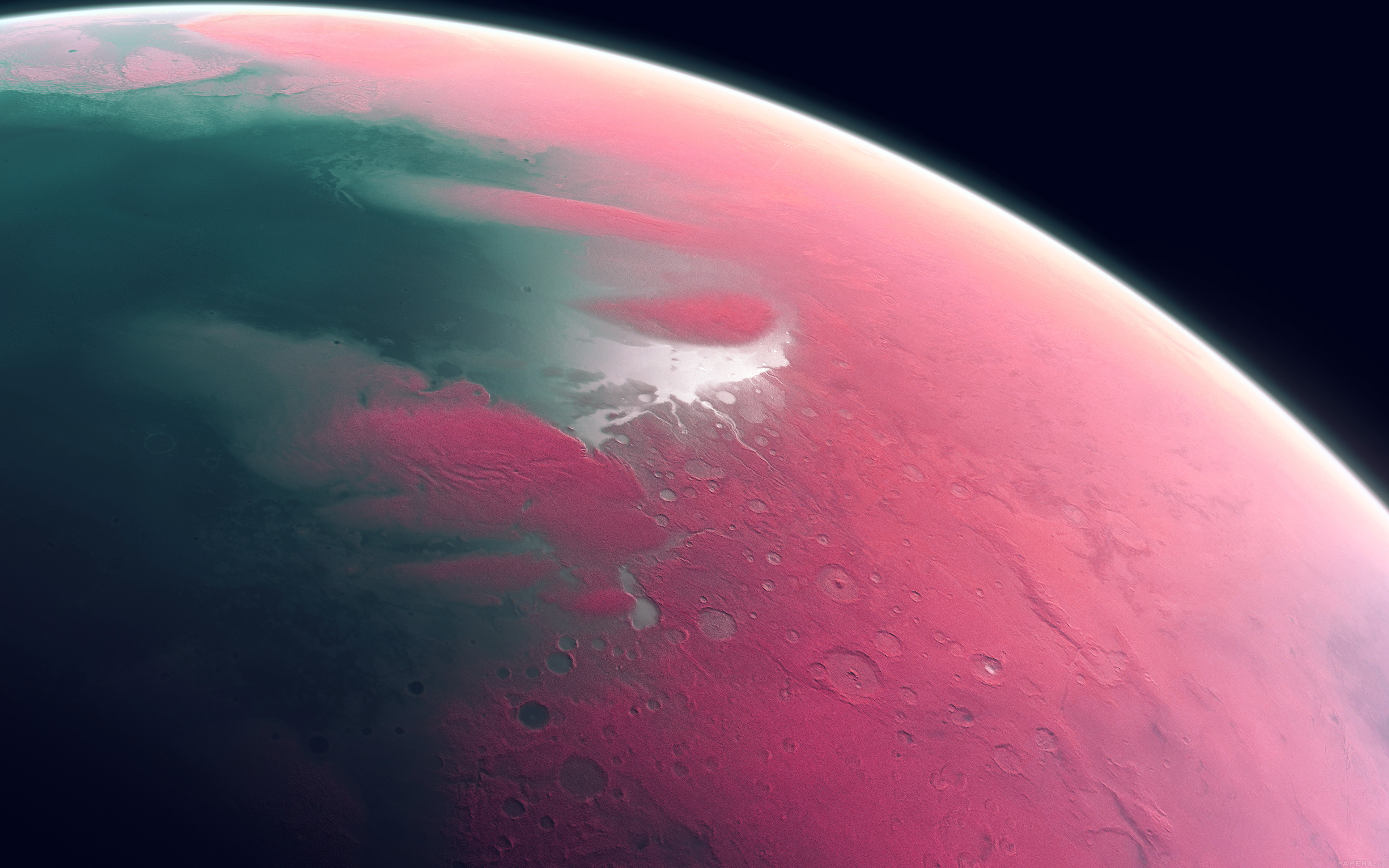 wallpaper for desktop, laptop. ak34