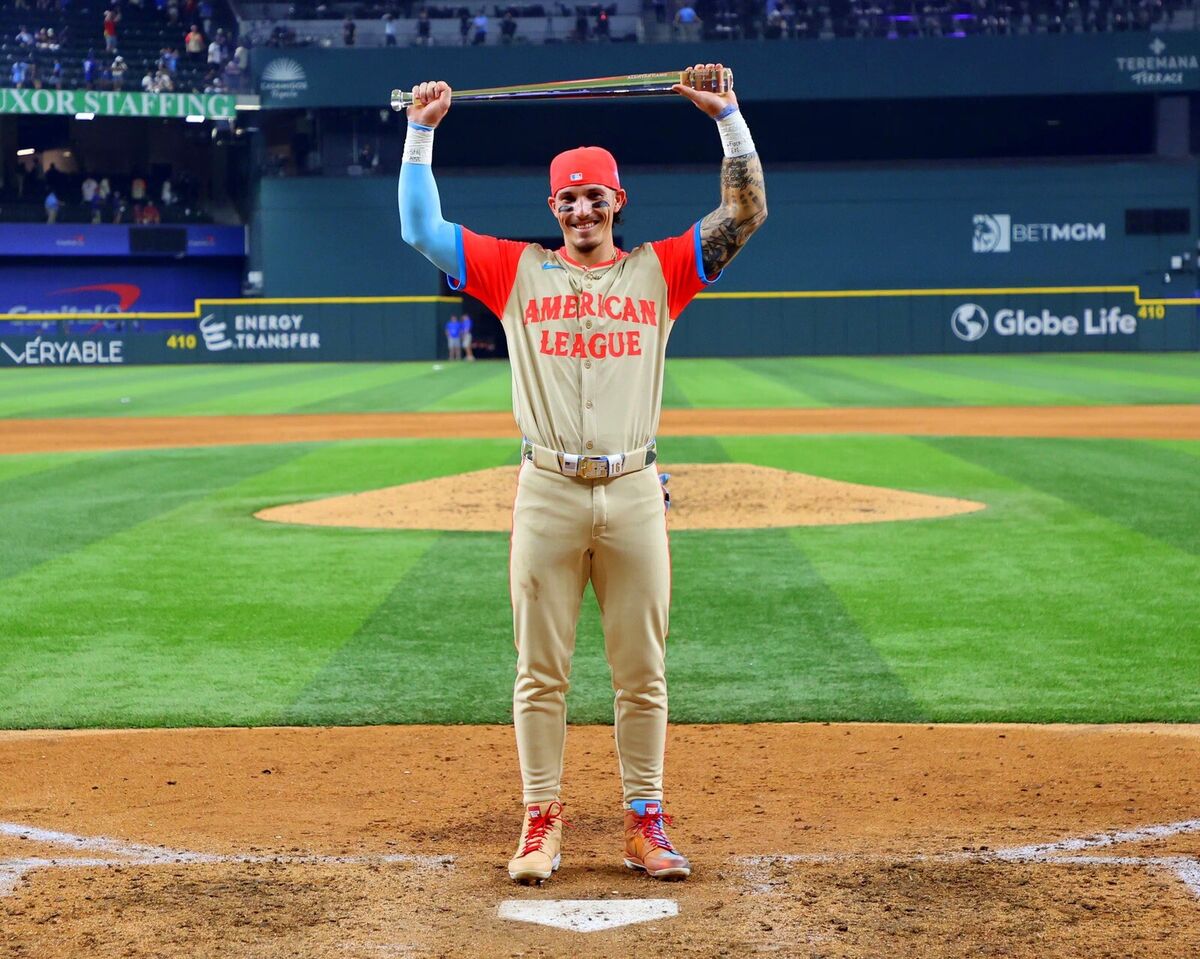 Photo JARREN DURAN Boston Red Sox