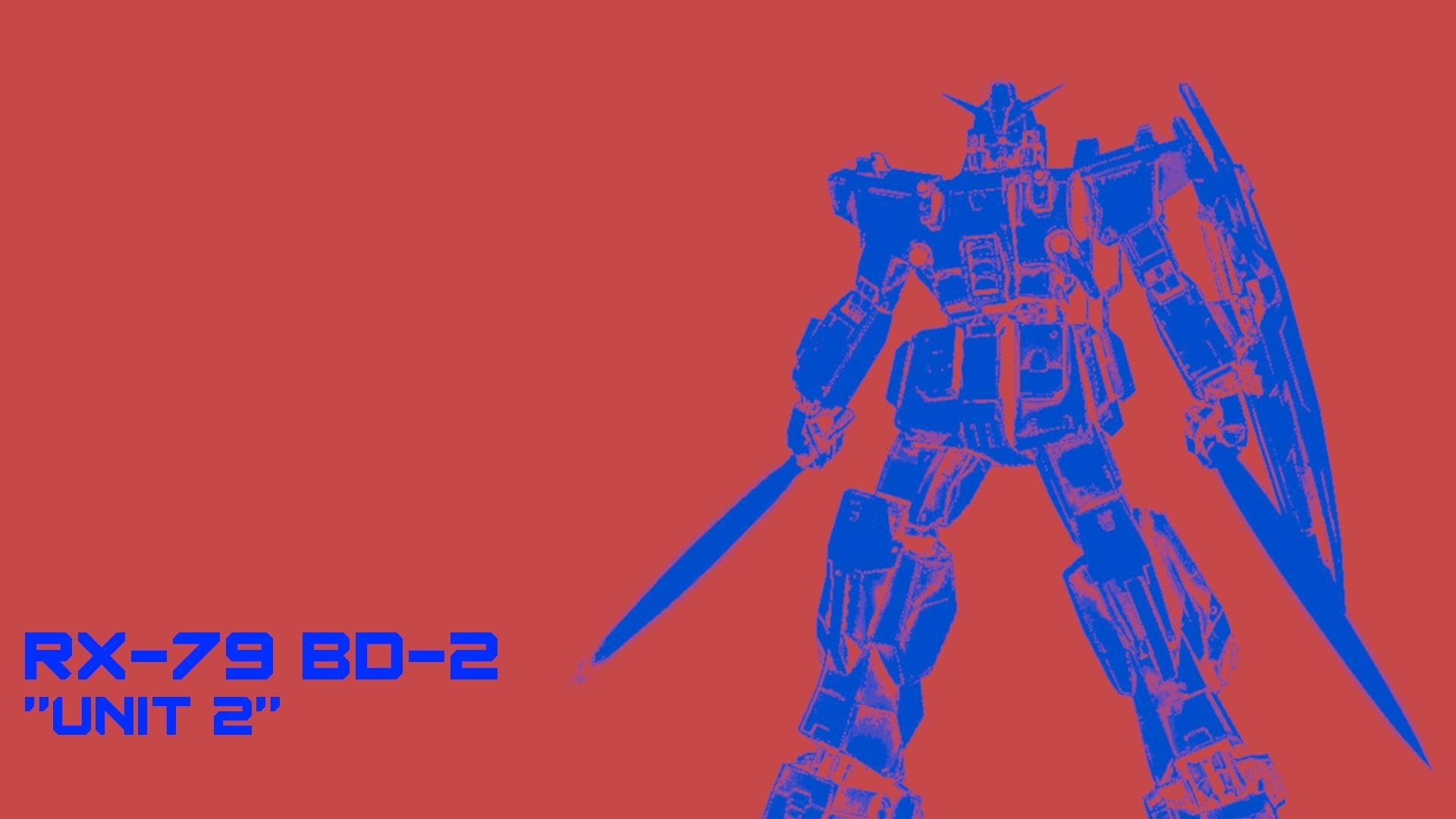 minimalist wallpaper made using GBO2