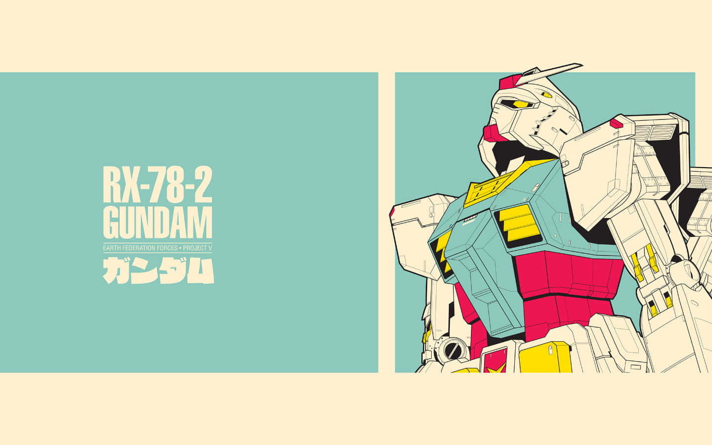 Download R7 Gundam R7 Gundam R7 Gundam