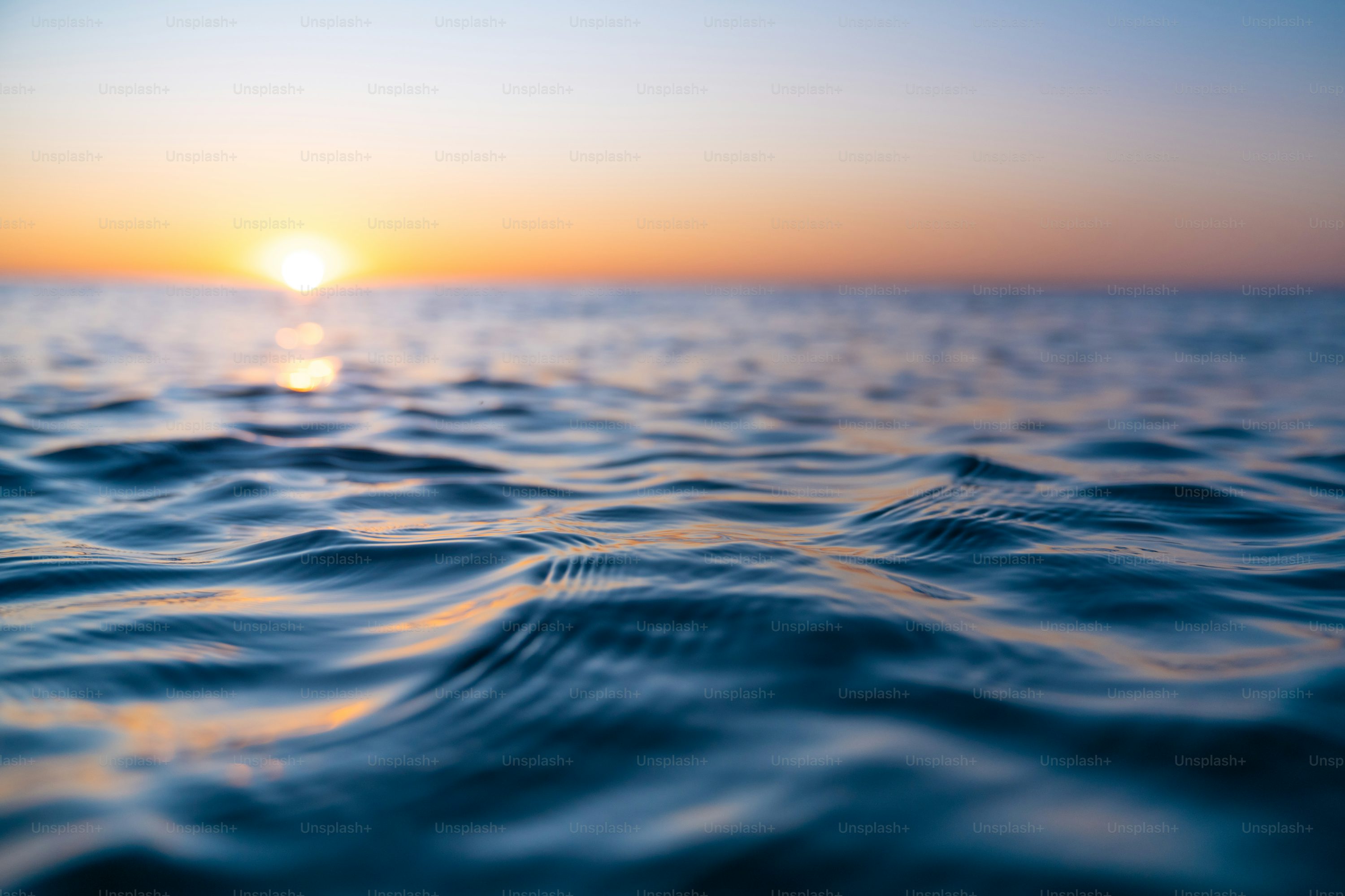 Calm Picture. Download Free