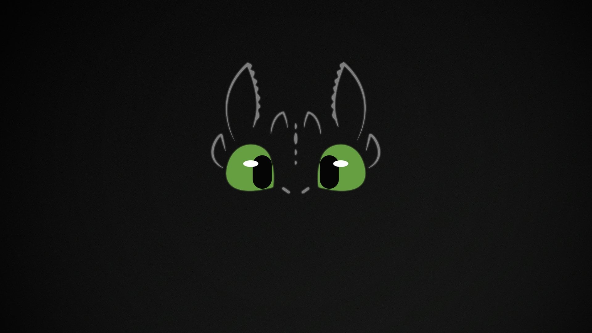 Simple wallpaper I made [1920x1080]