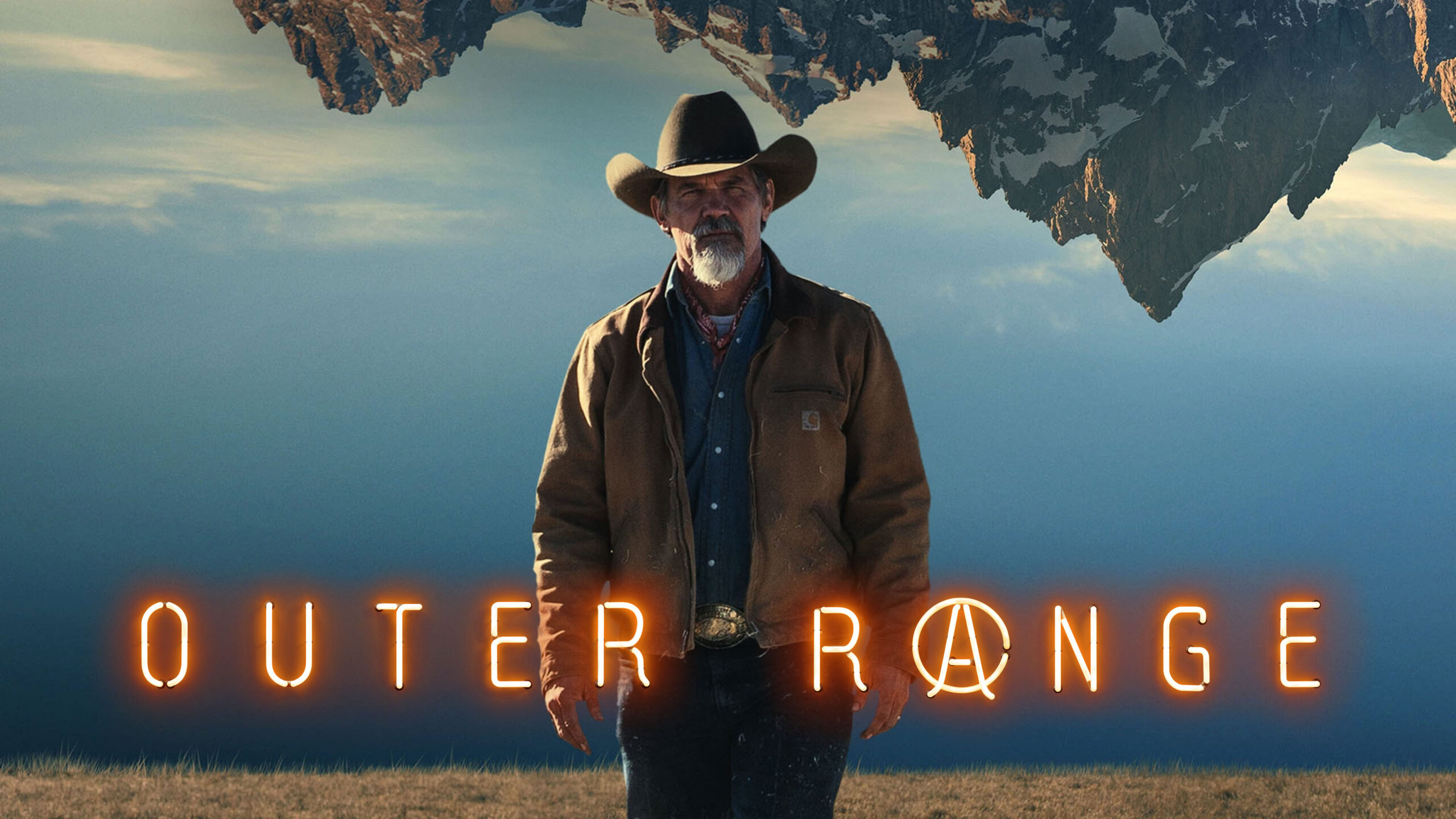 Outer Range' Season 2 First Trailer: A