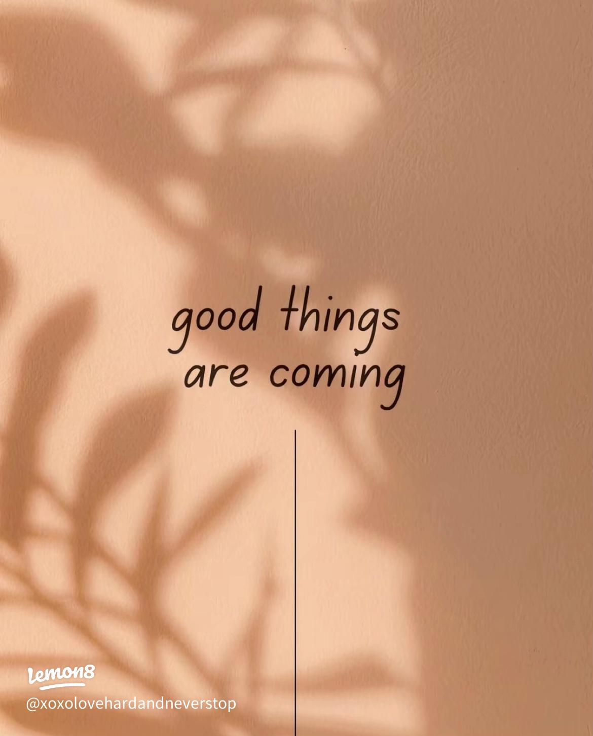 Wallpaper // Quotes to Remember