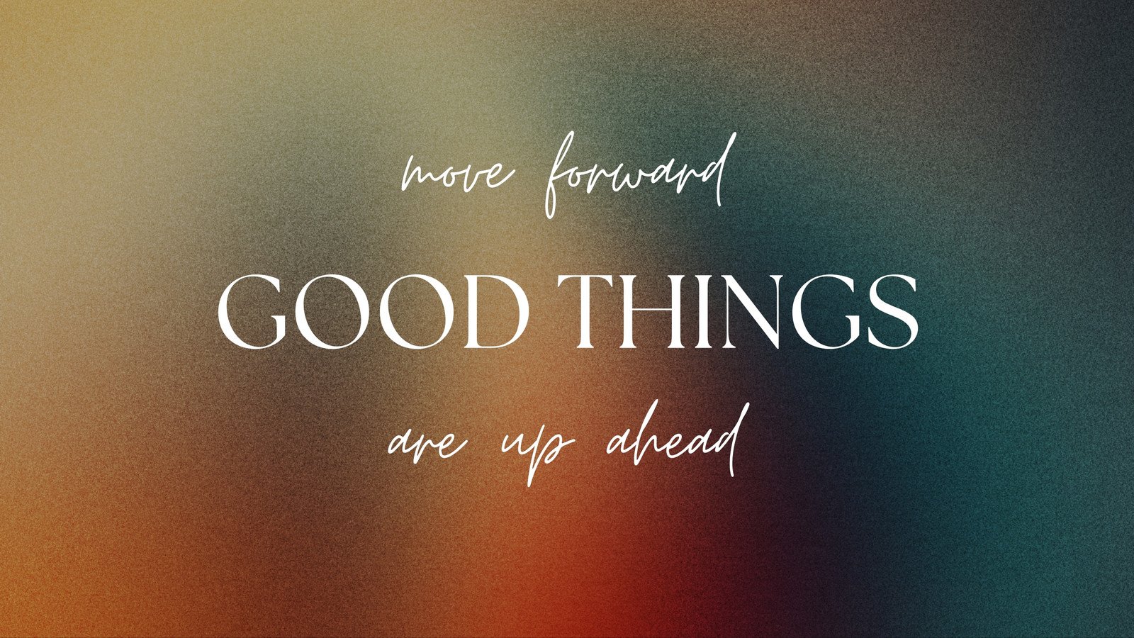 quote desktop wallpaper