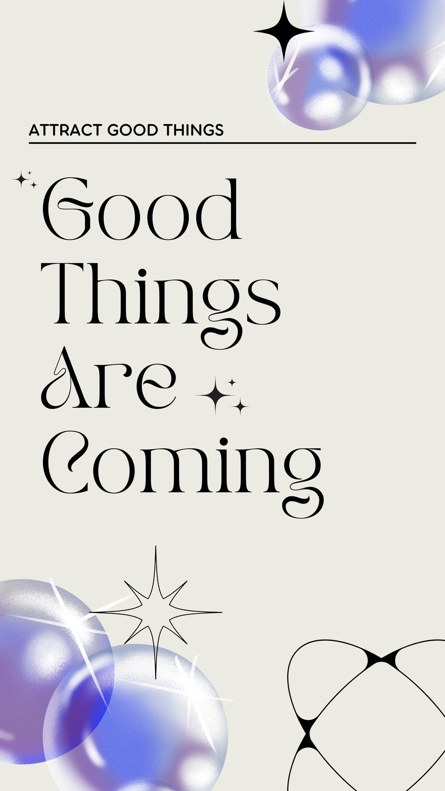 motivational phone wallpaper